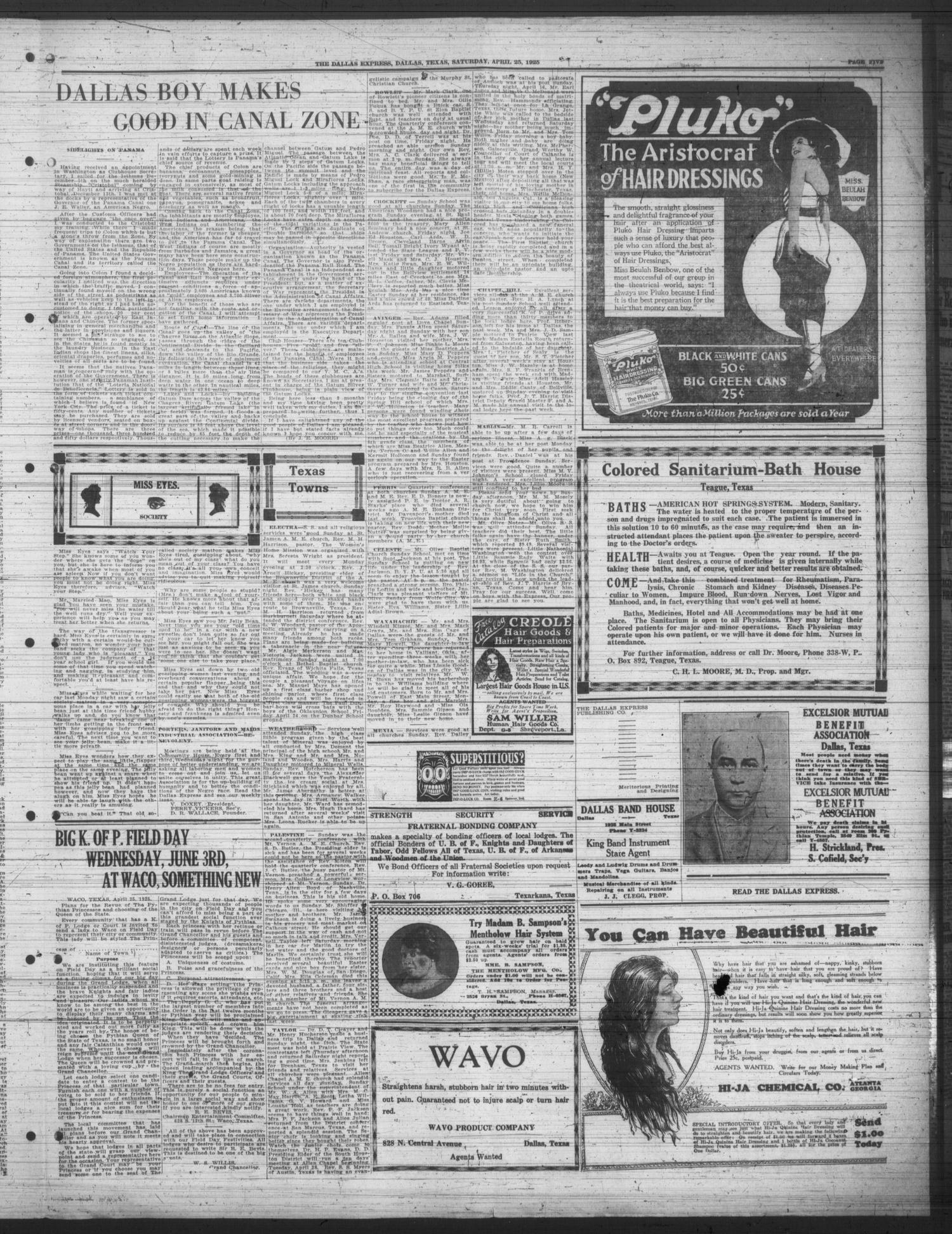 Page 5