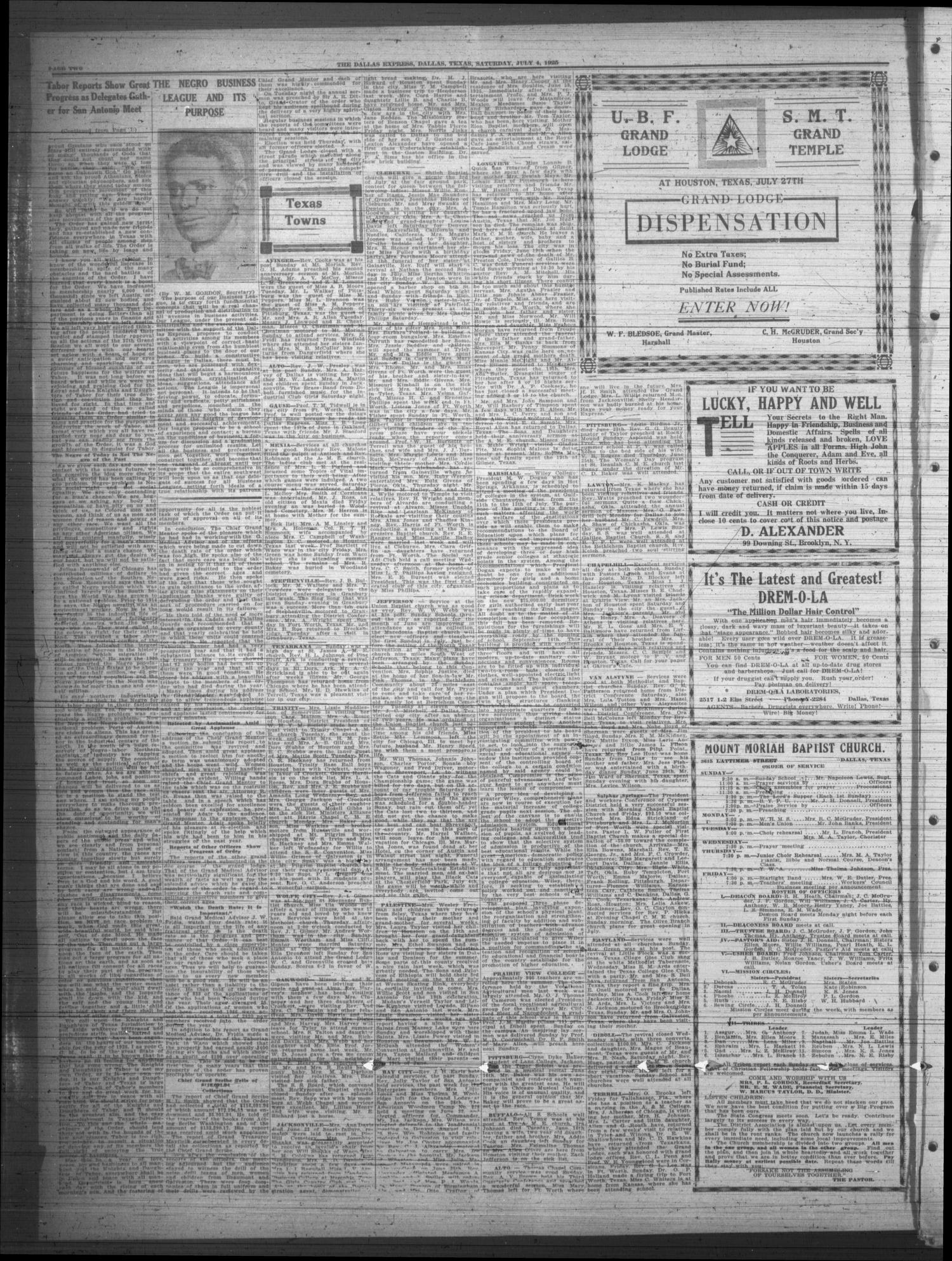 Page 2
