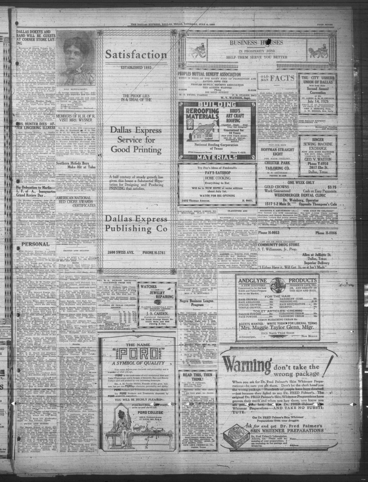 Page 7