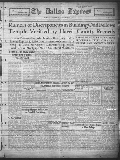 Jul 1925
