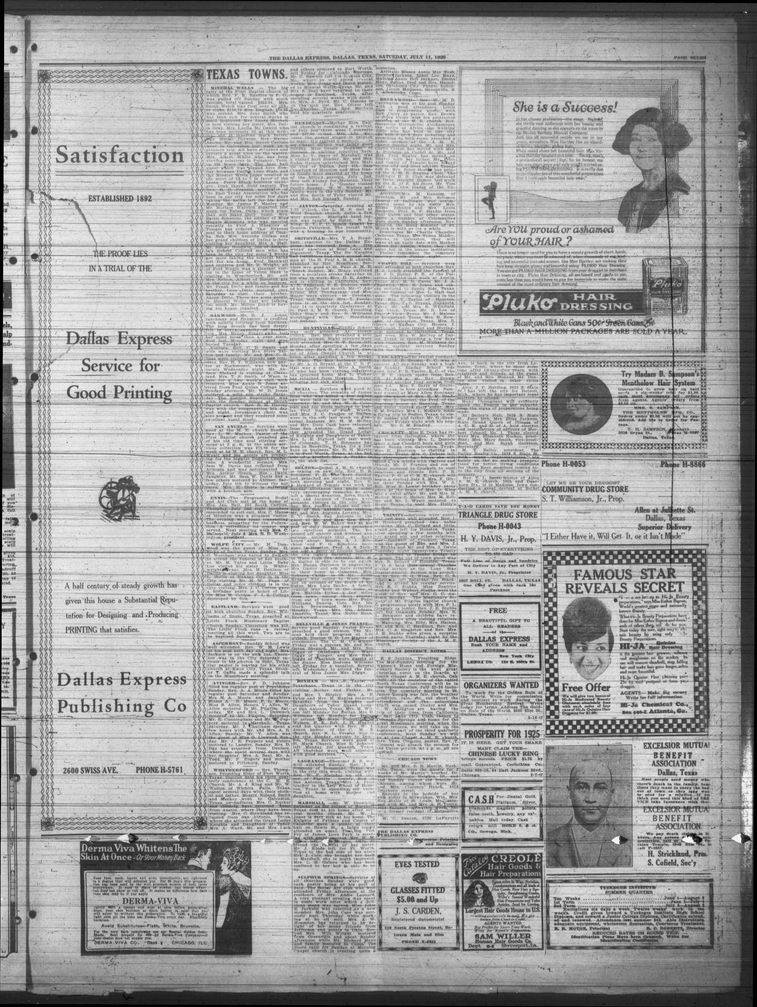 Page 7