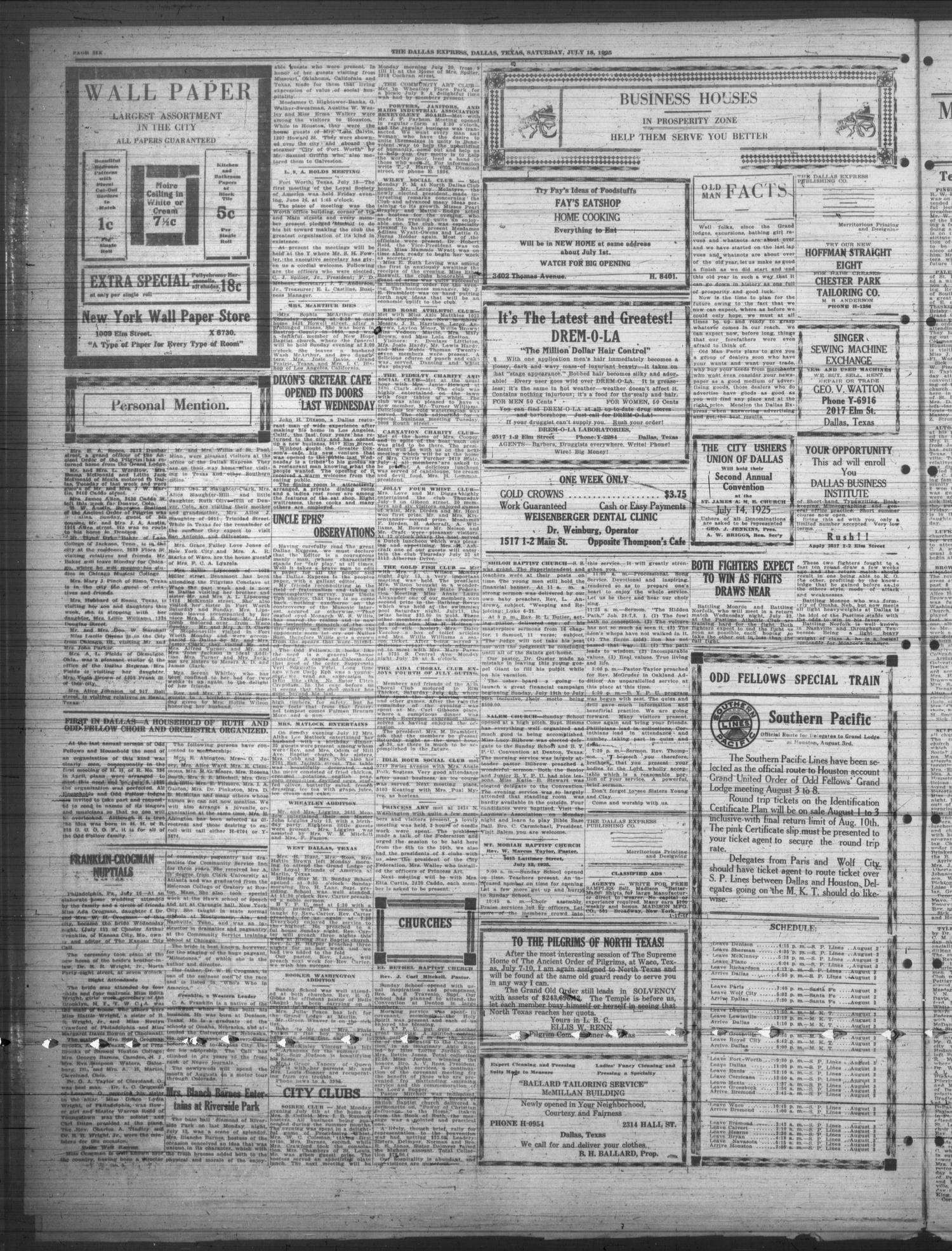 Page 6