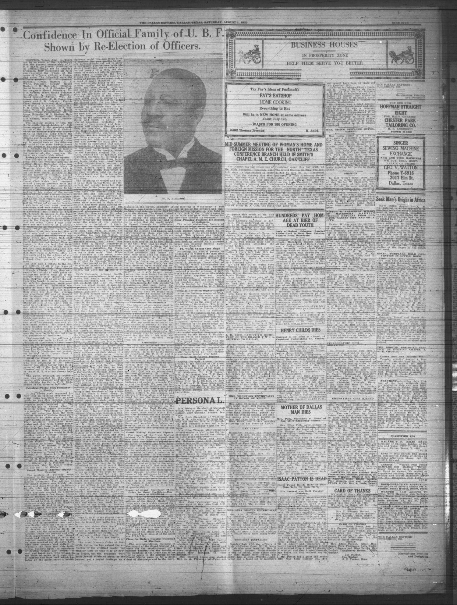 Page 5