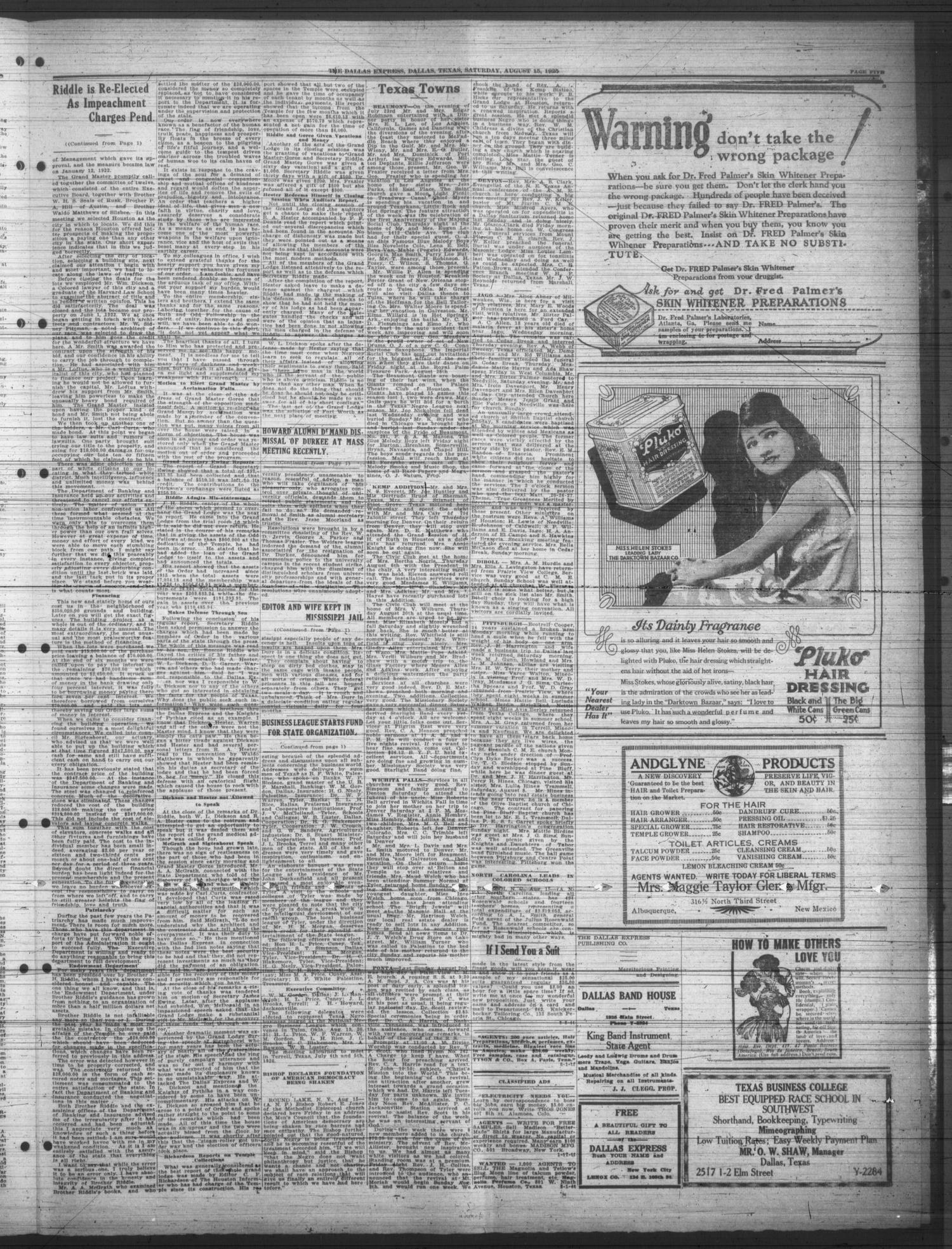 Page 5