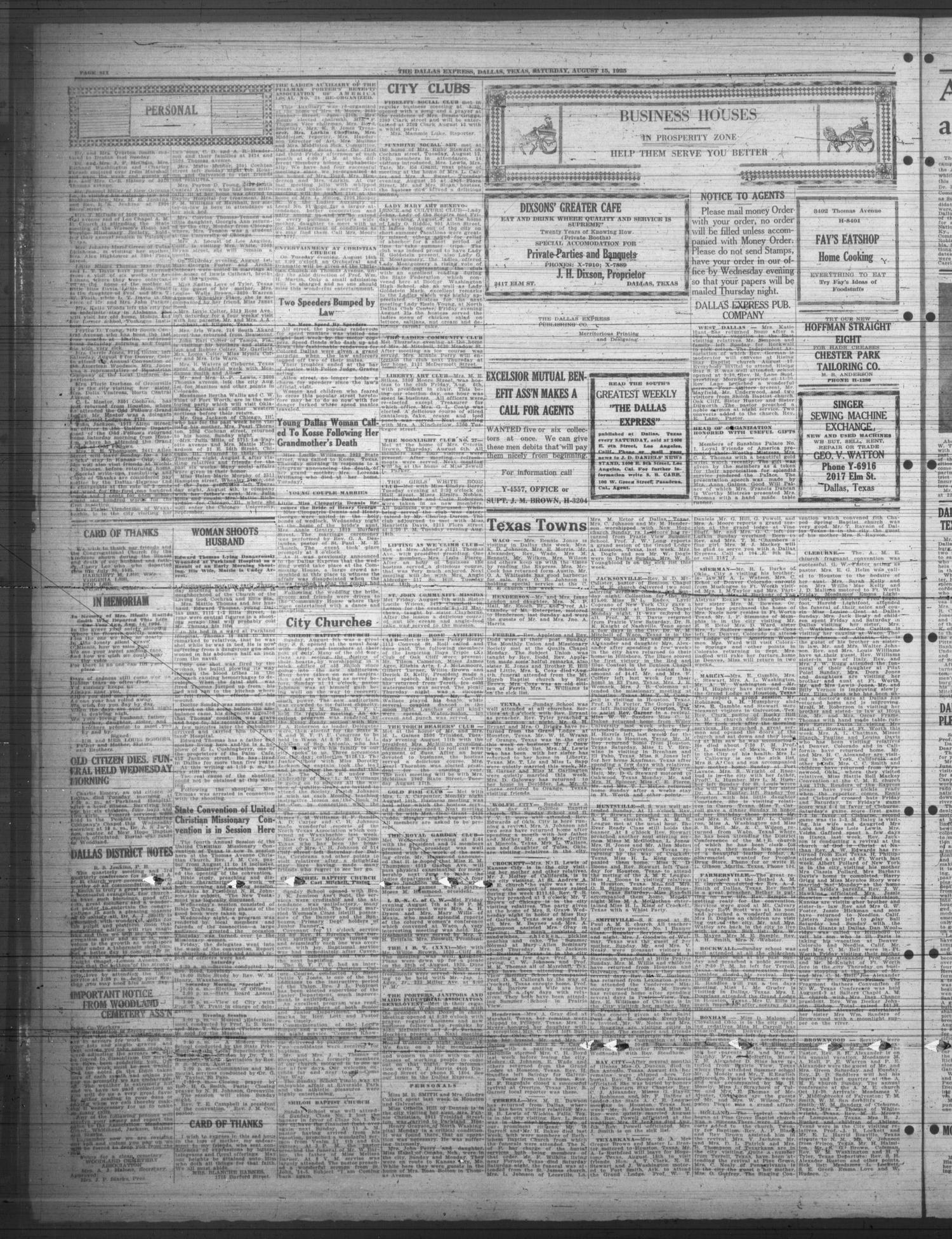 Page 6
