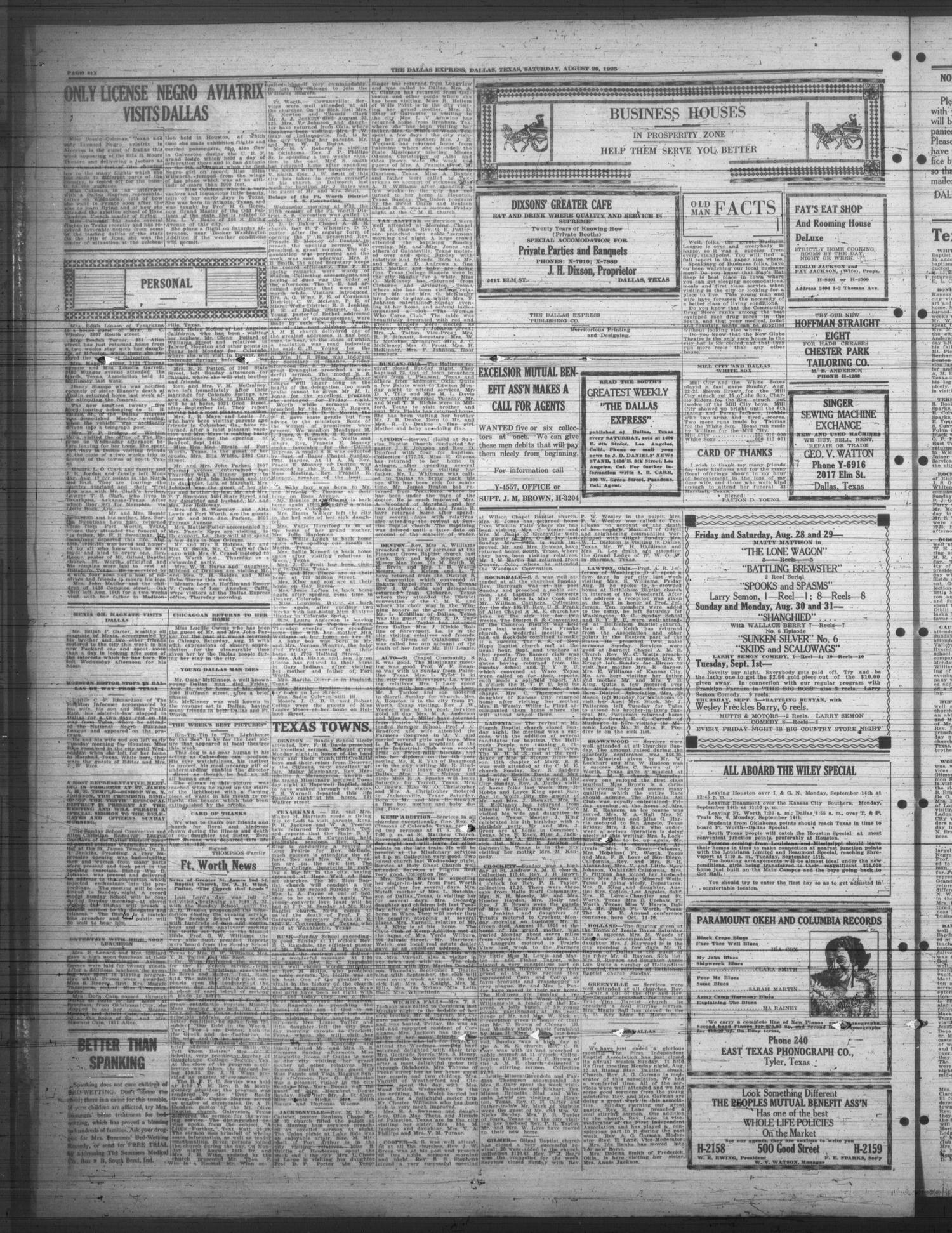 Page 6