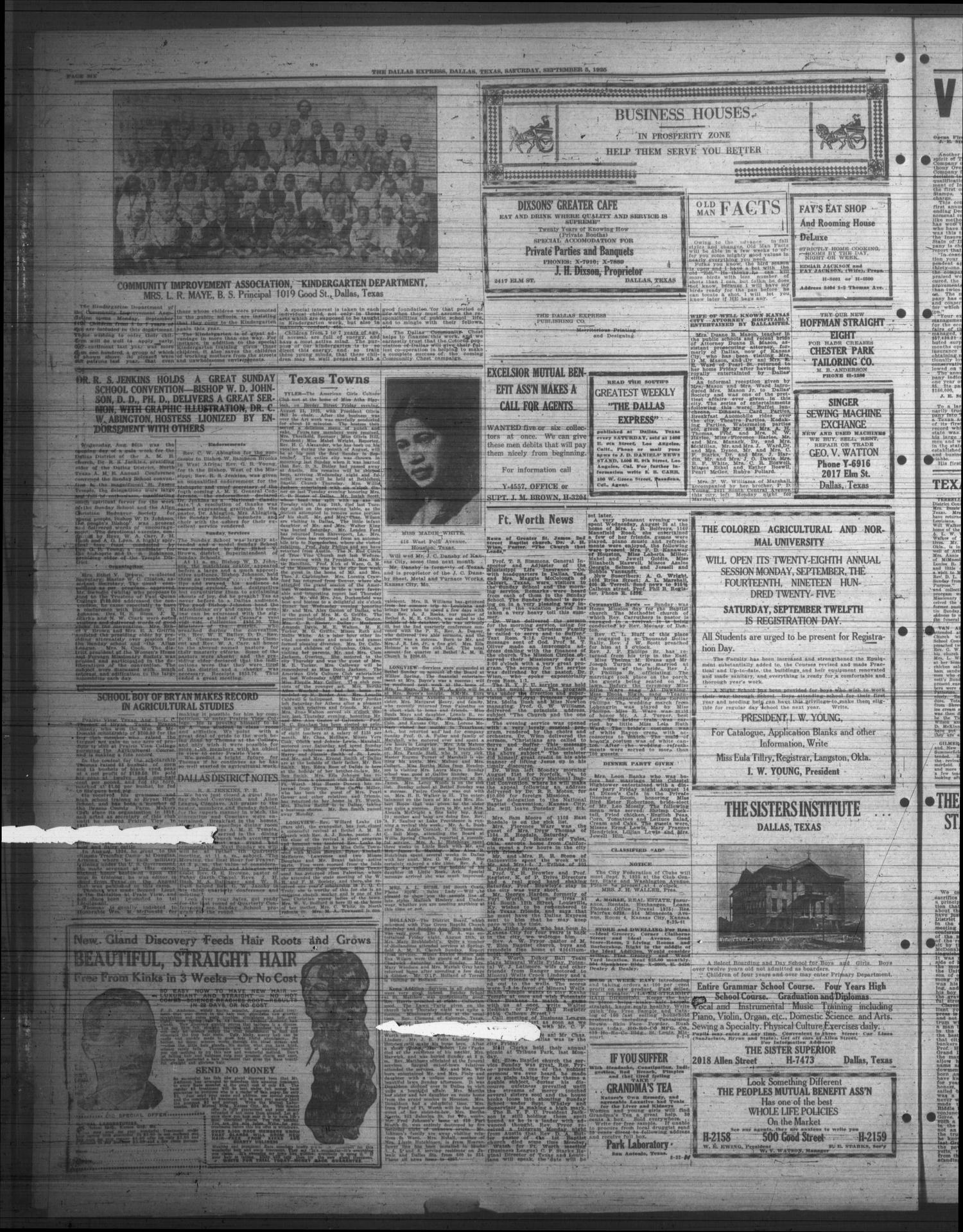 Page 6