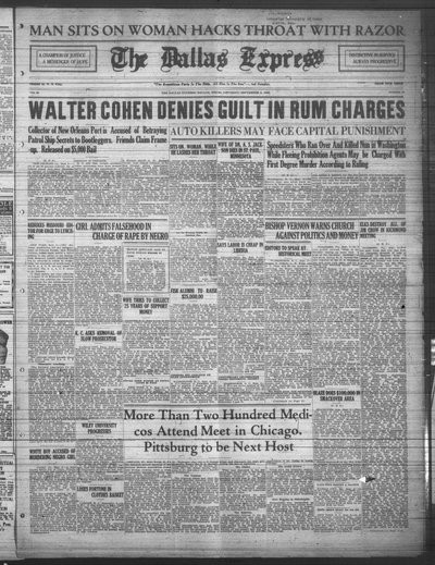 Sep 1925
