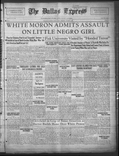 Oct 1925