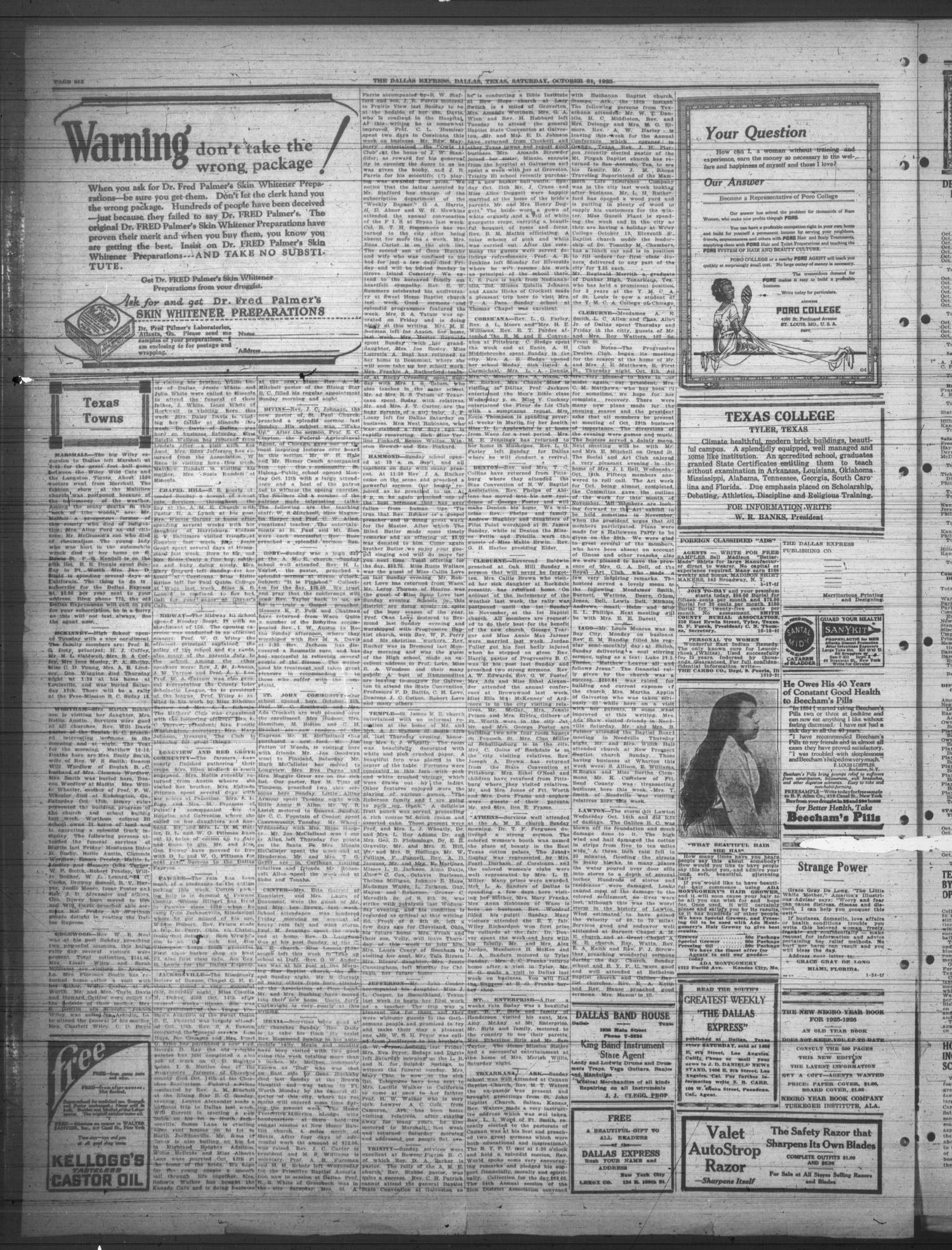 Page 6