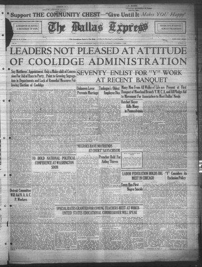 Nov 1925