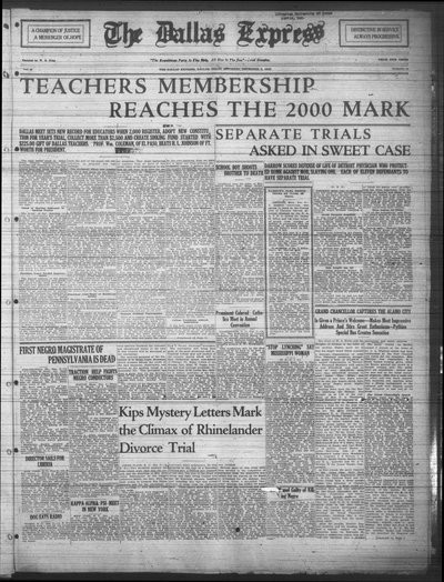 Dec 1925