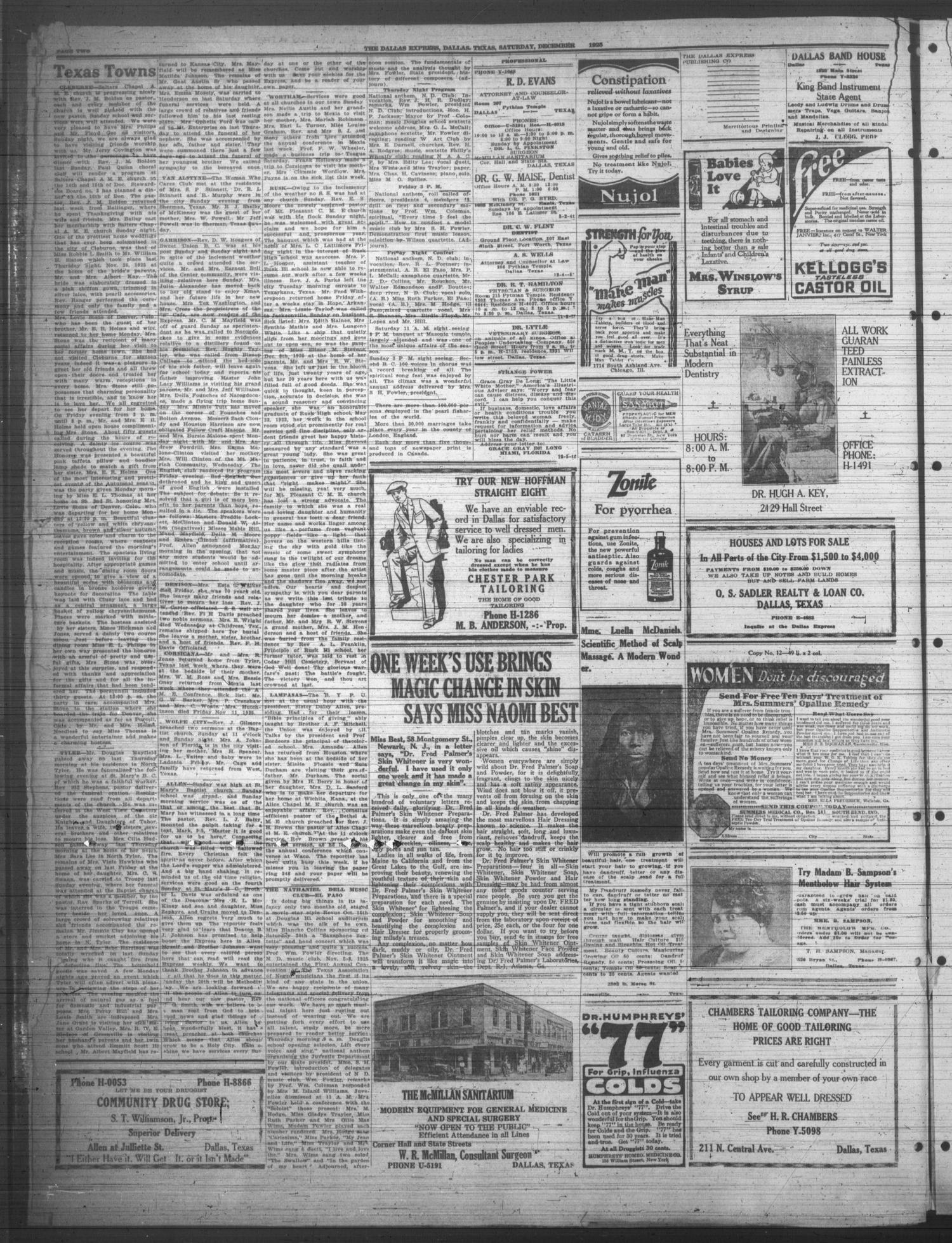 Page 2