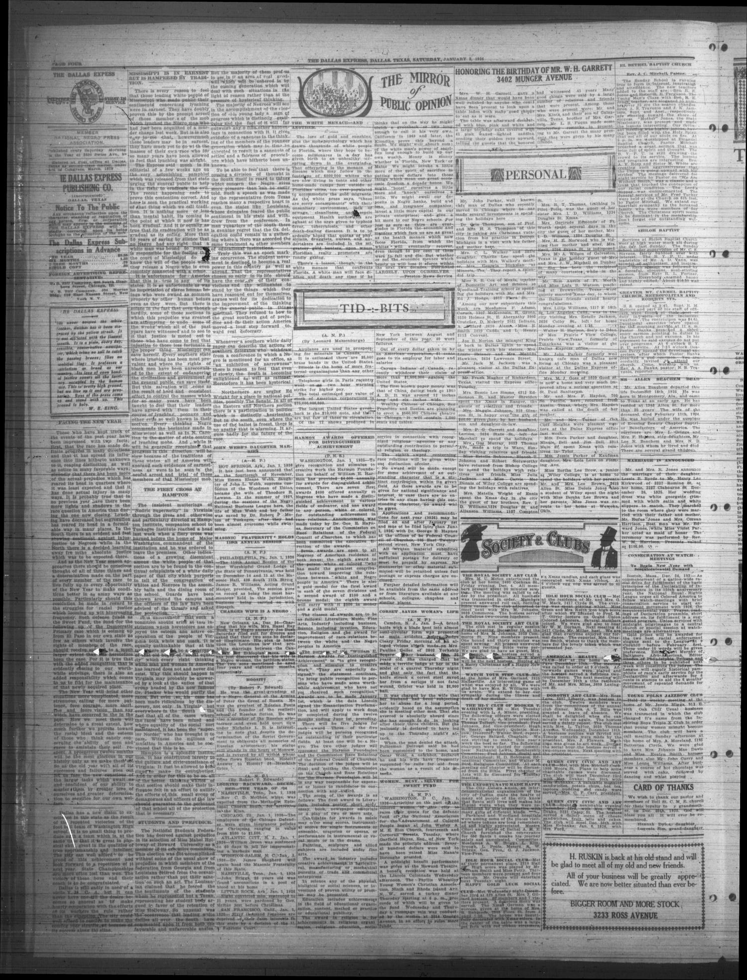 Page 4