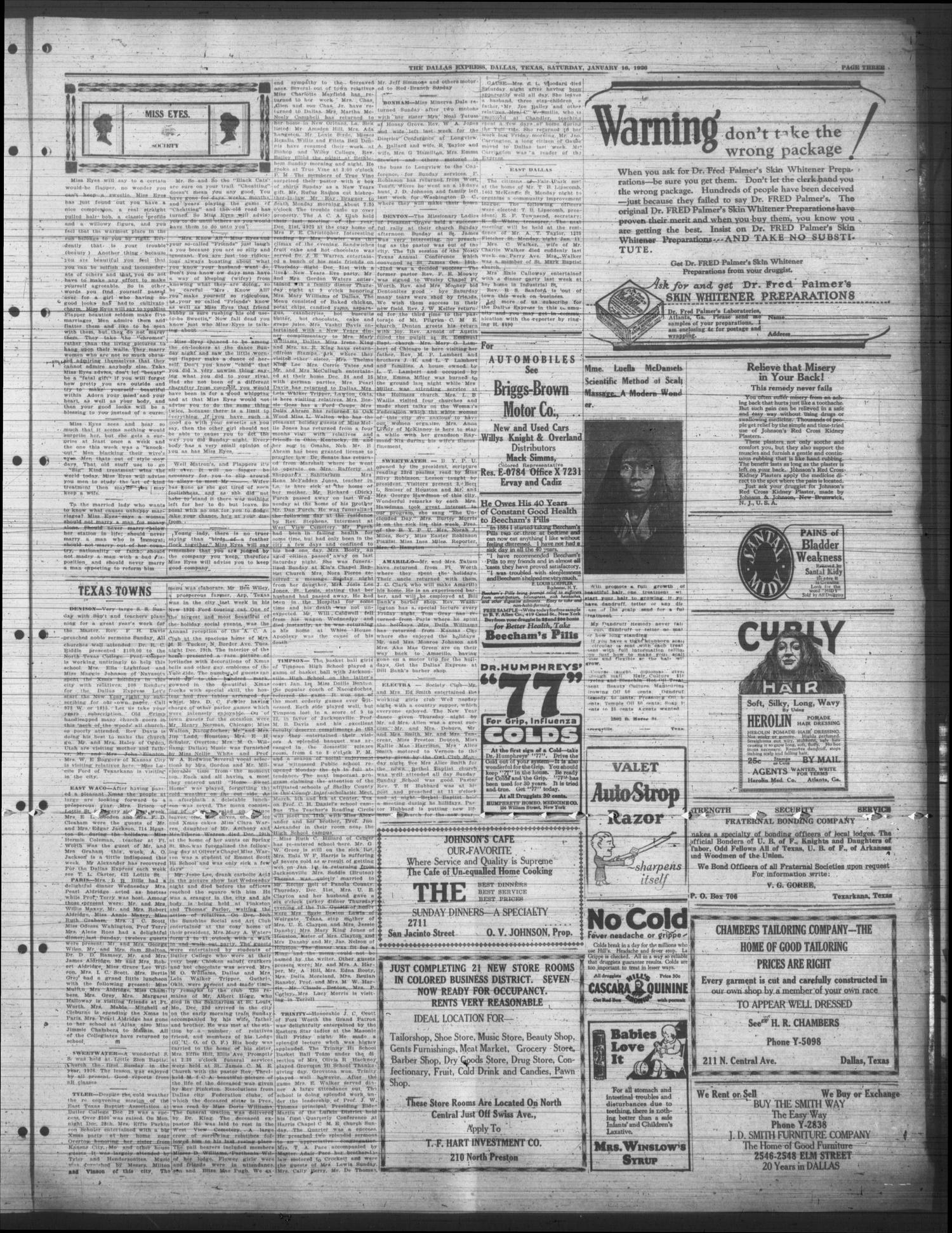 Page 3