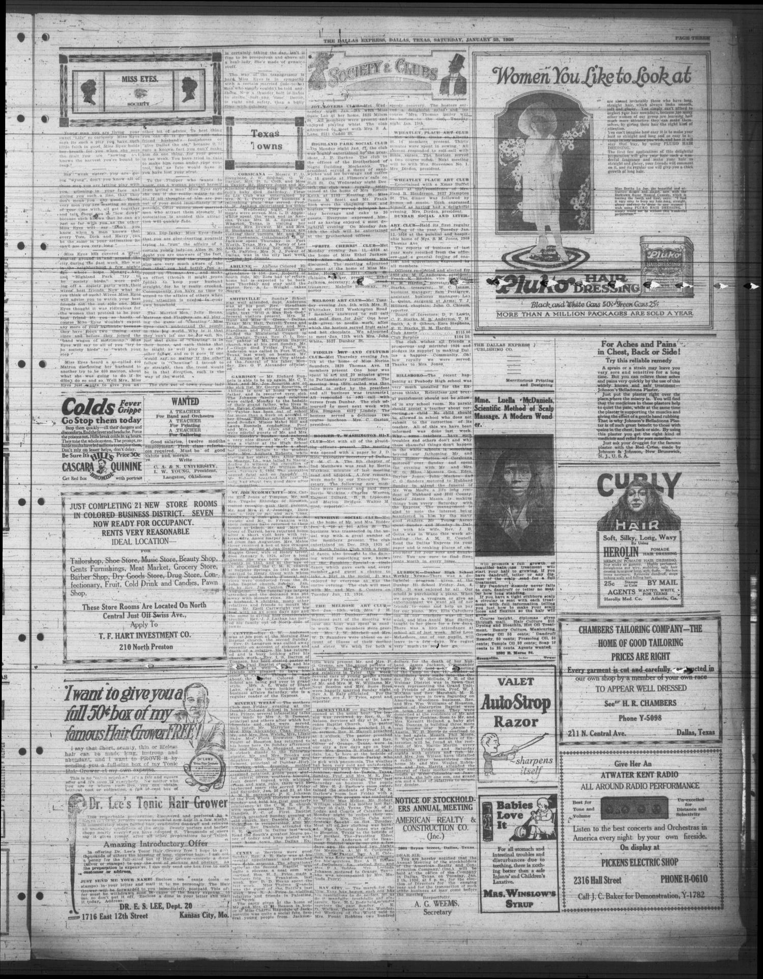 Page 3