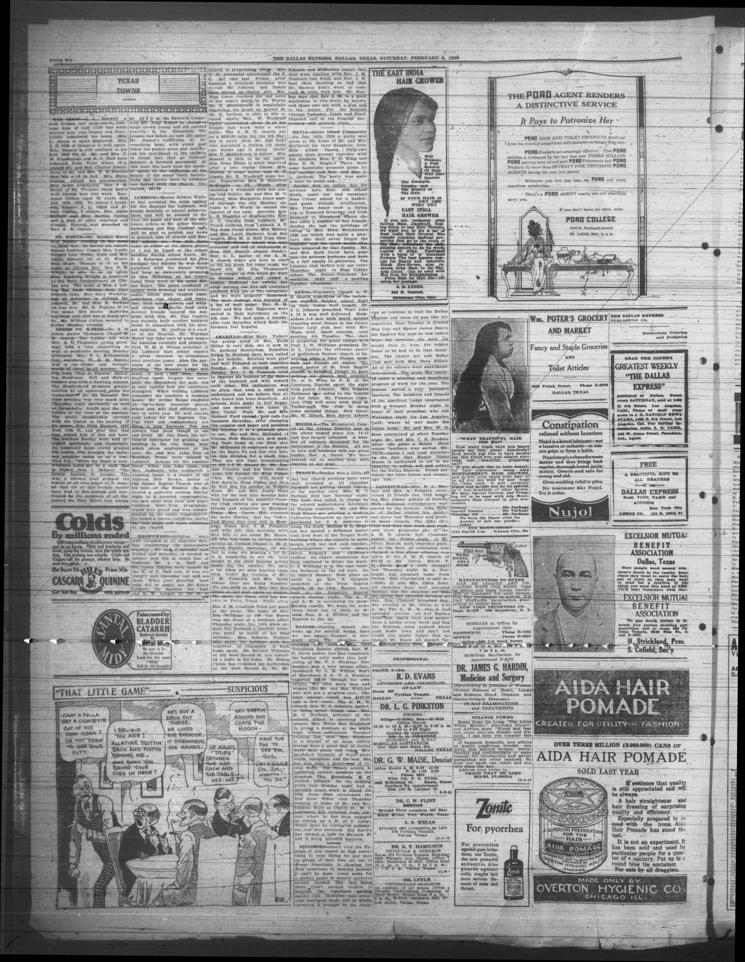 Page 6