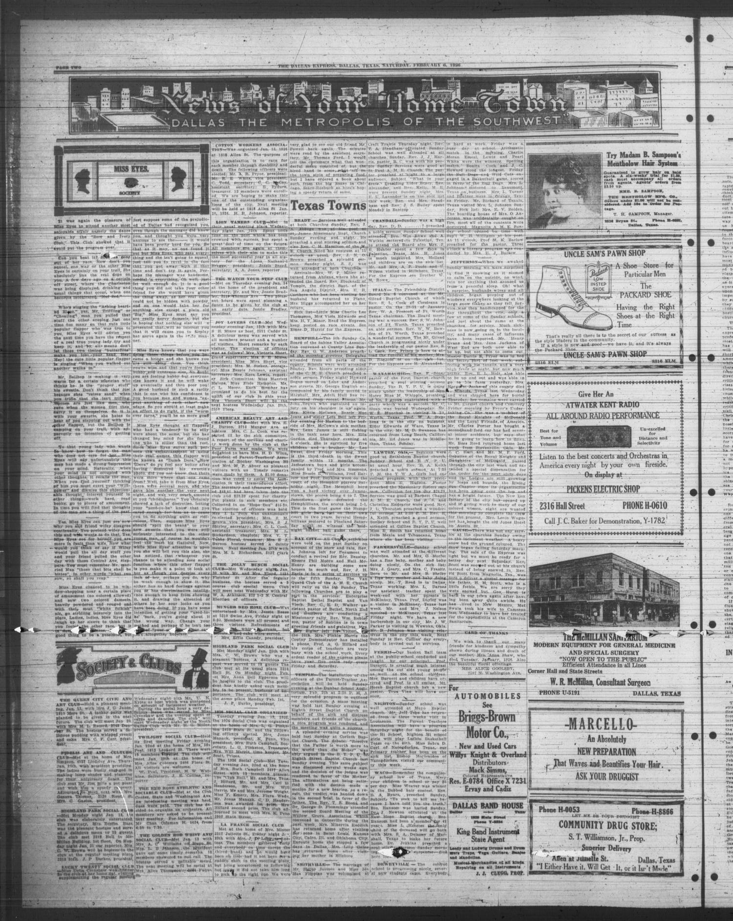 Page 2