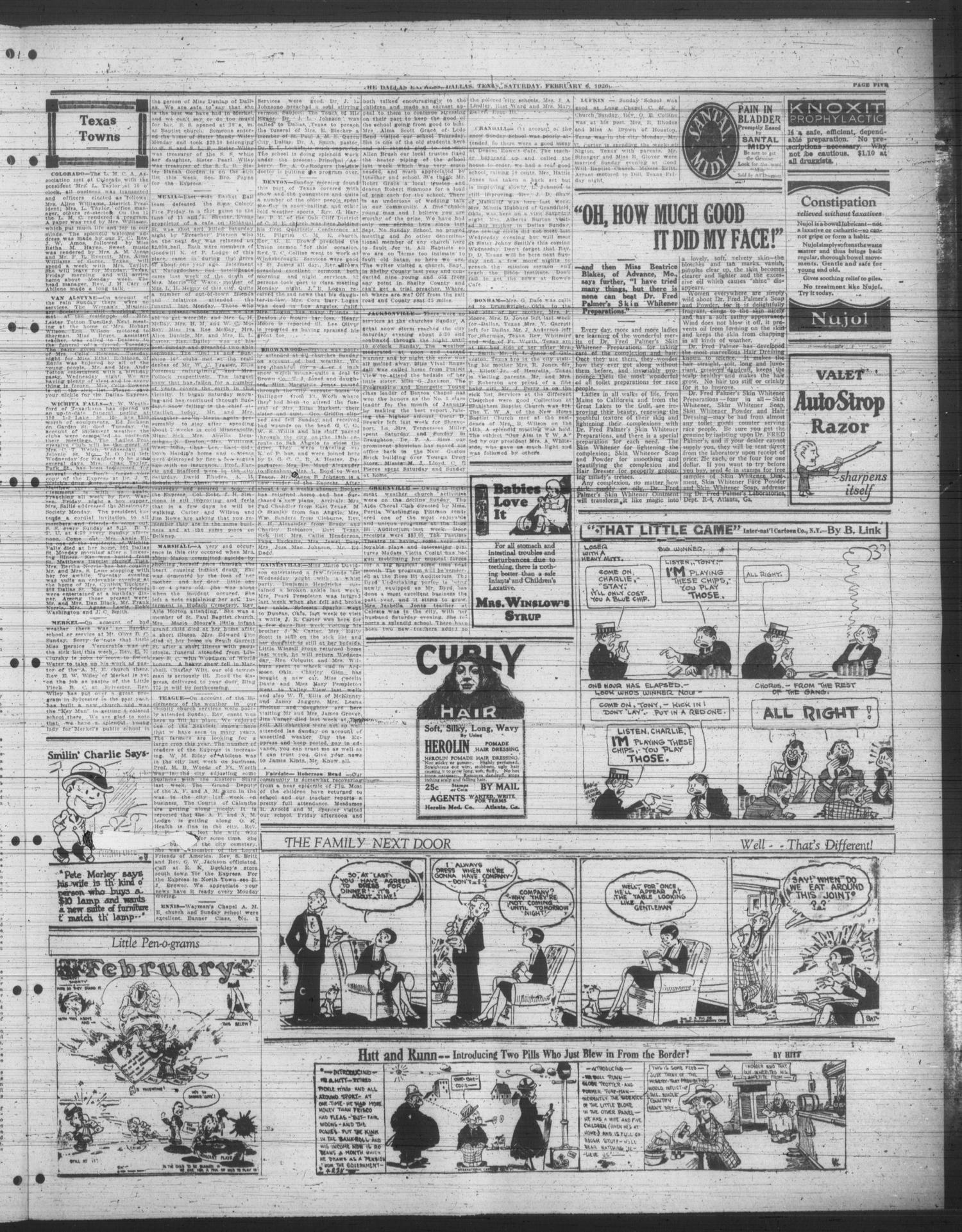 Page 5