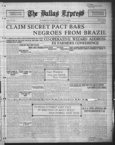 Feb 1926