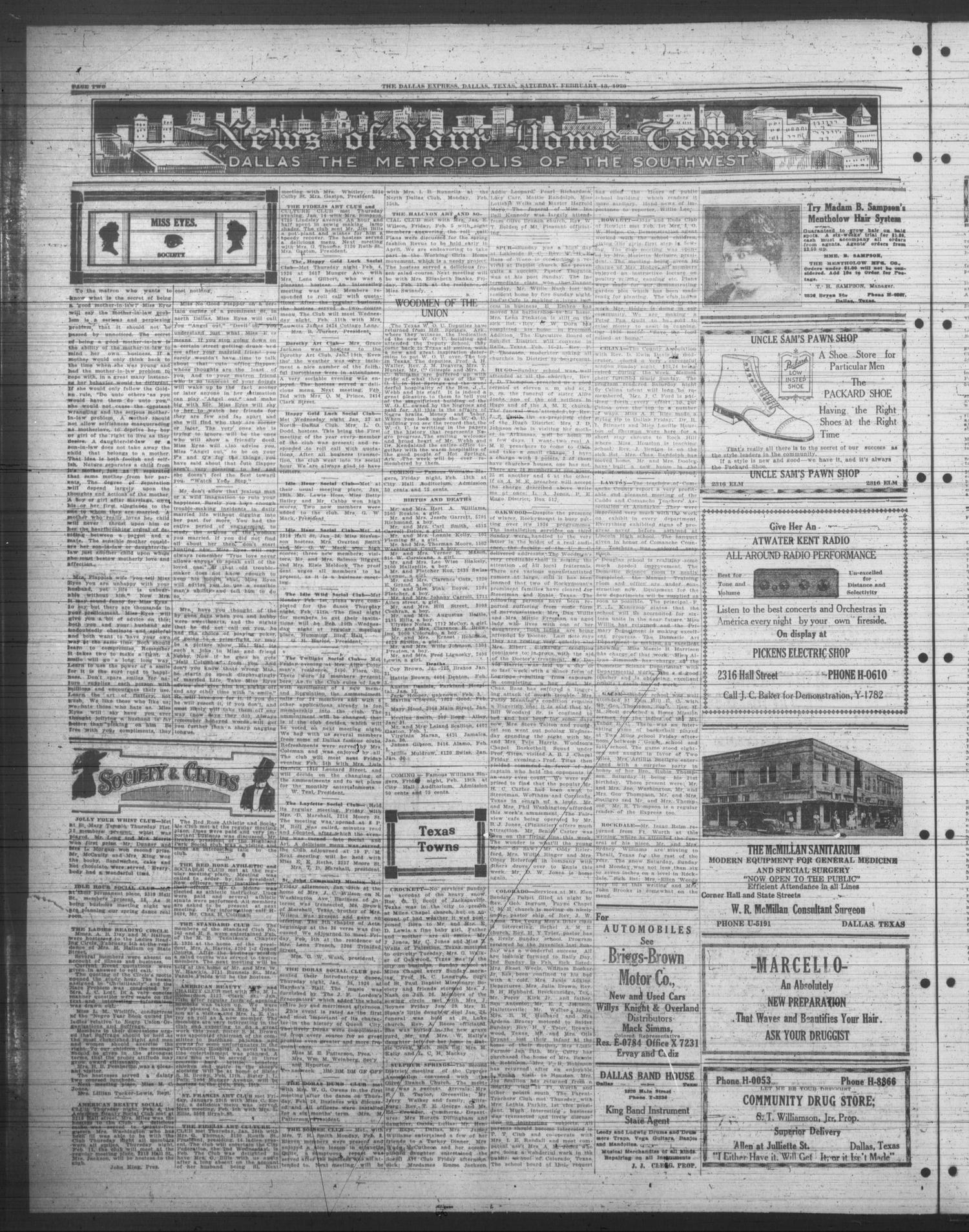 Page 2