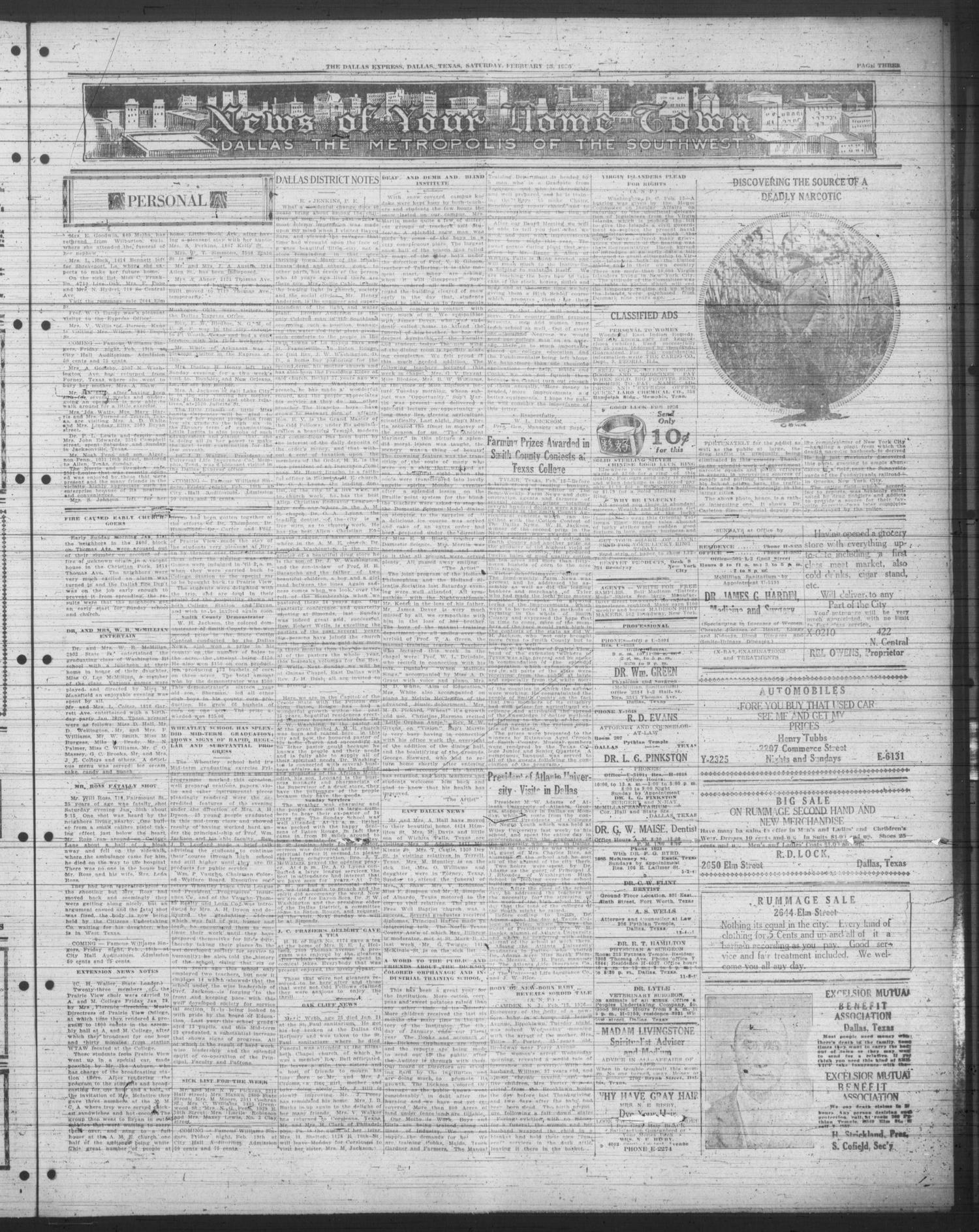 Page 3
