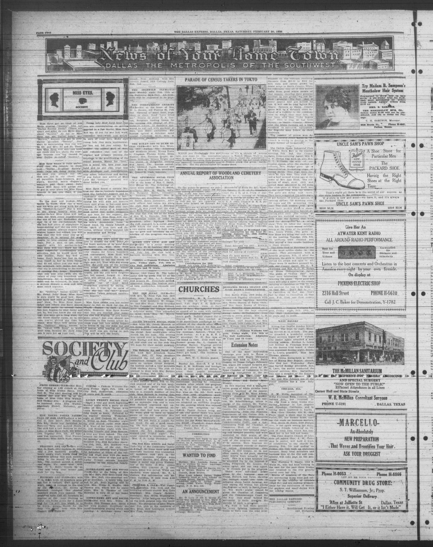 Page 2