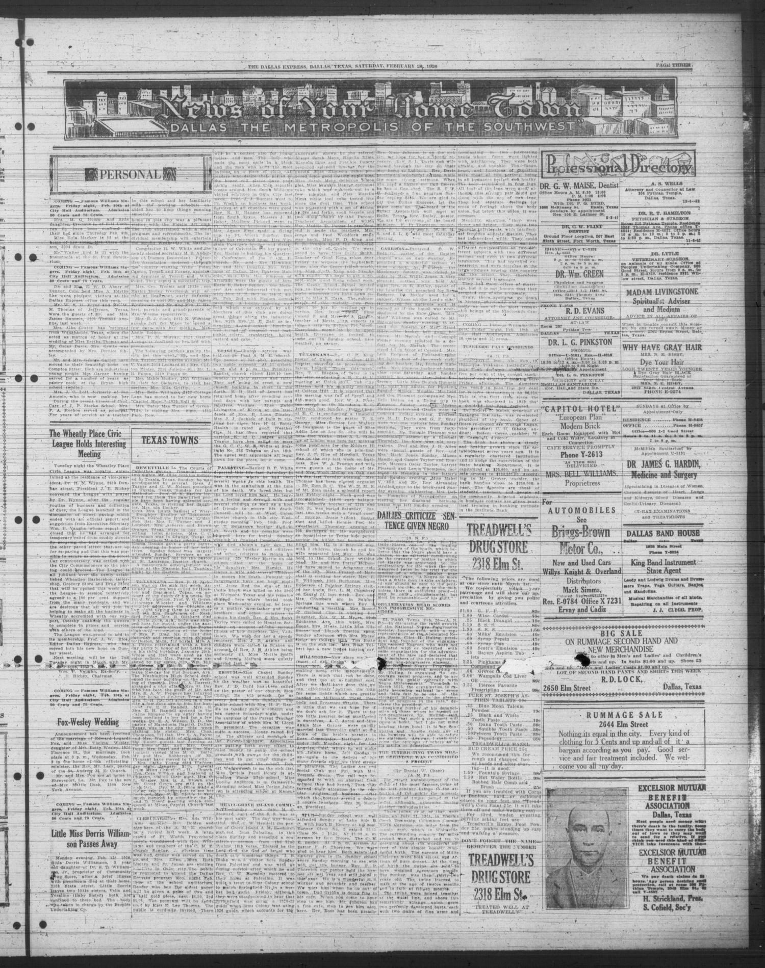 Page 3