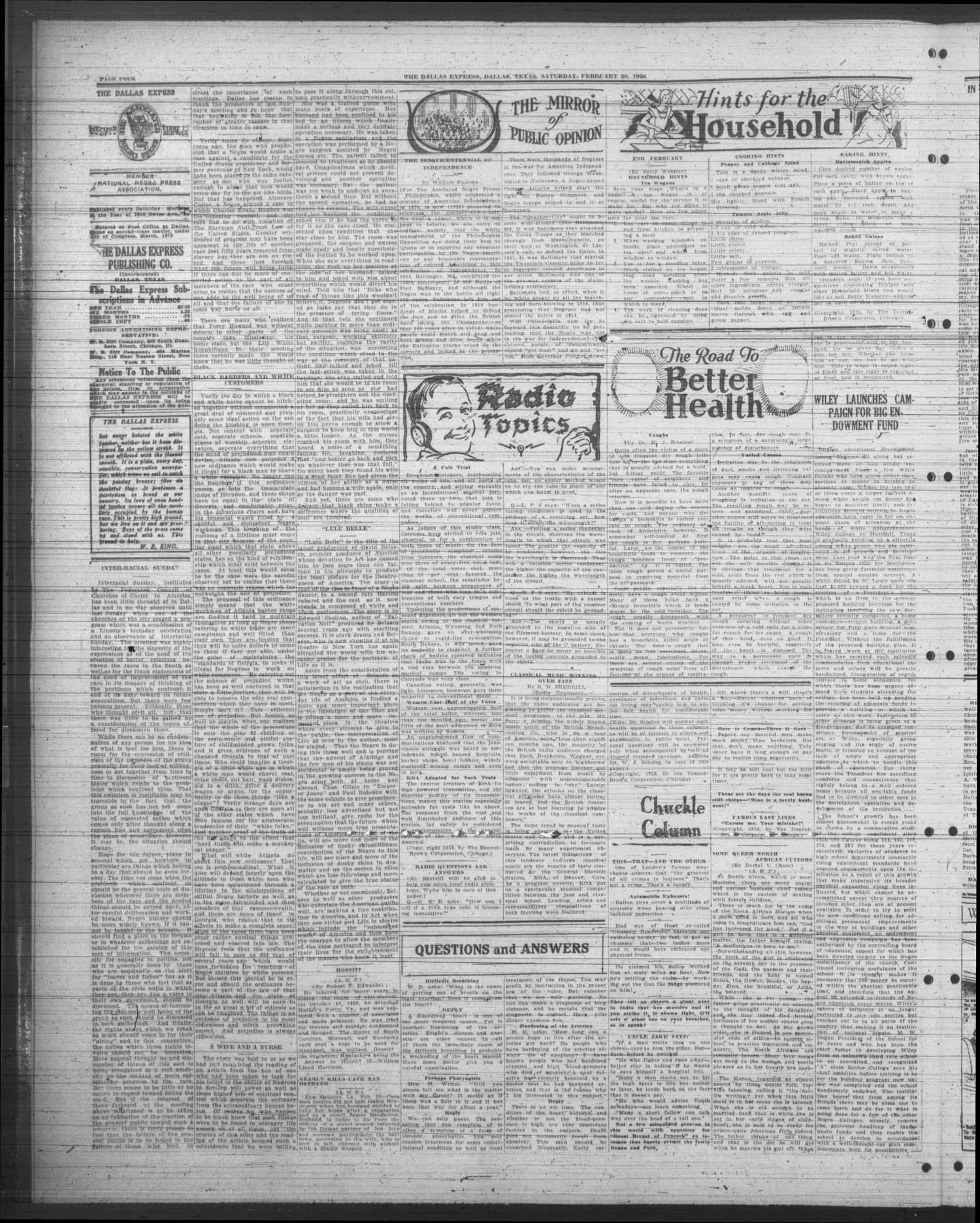 Page 4