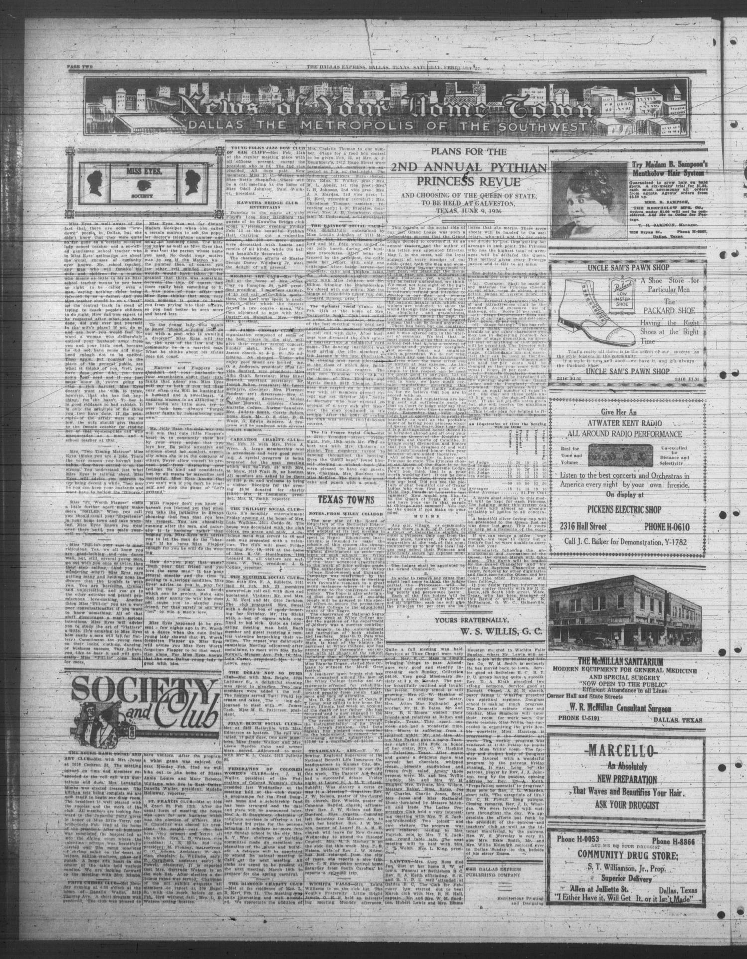 Page 2