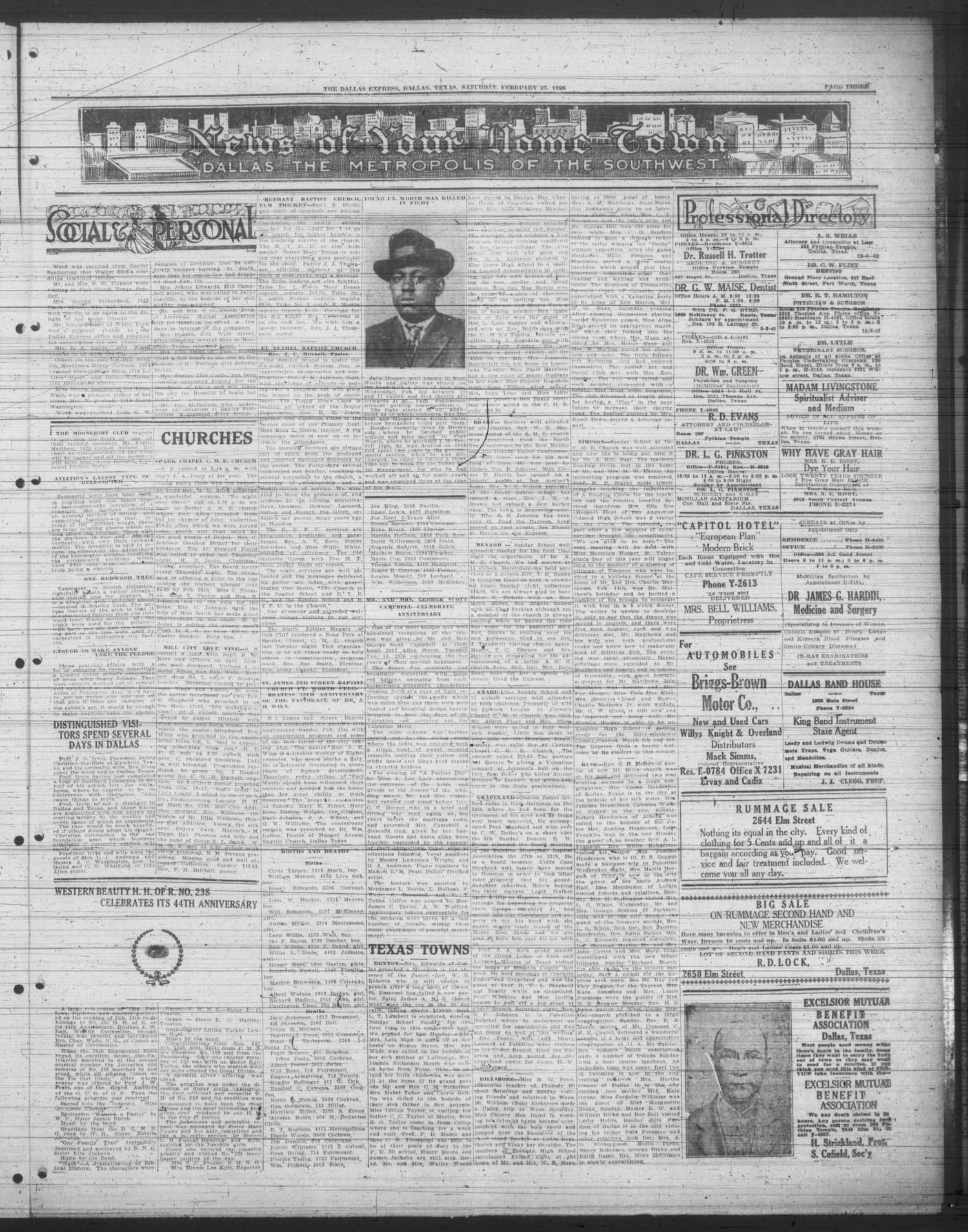 Page 3