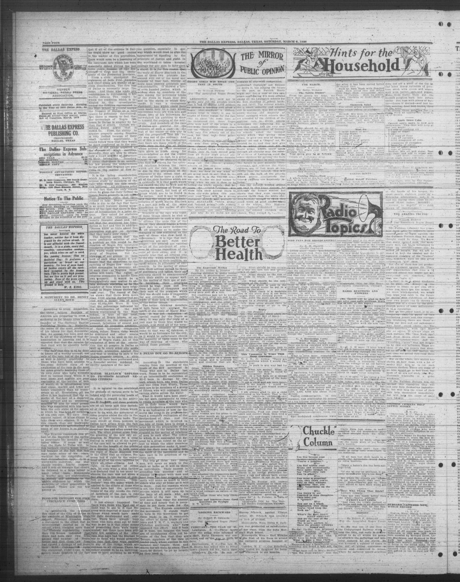 Page 4