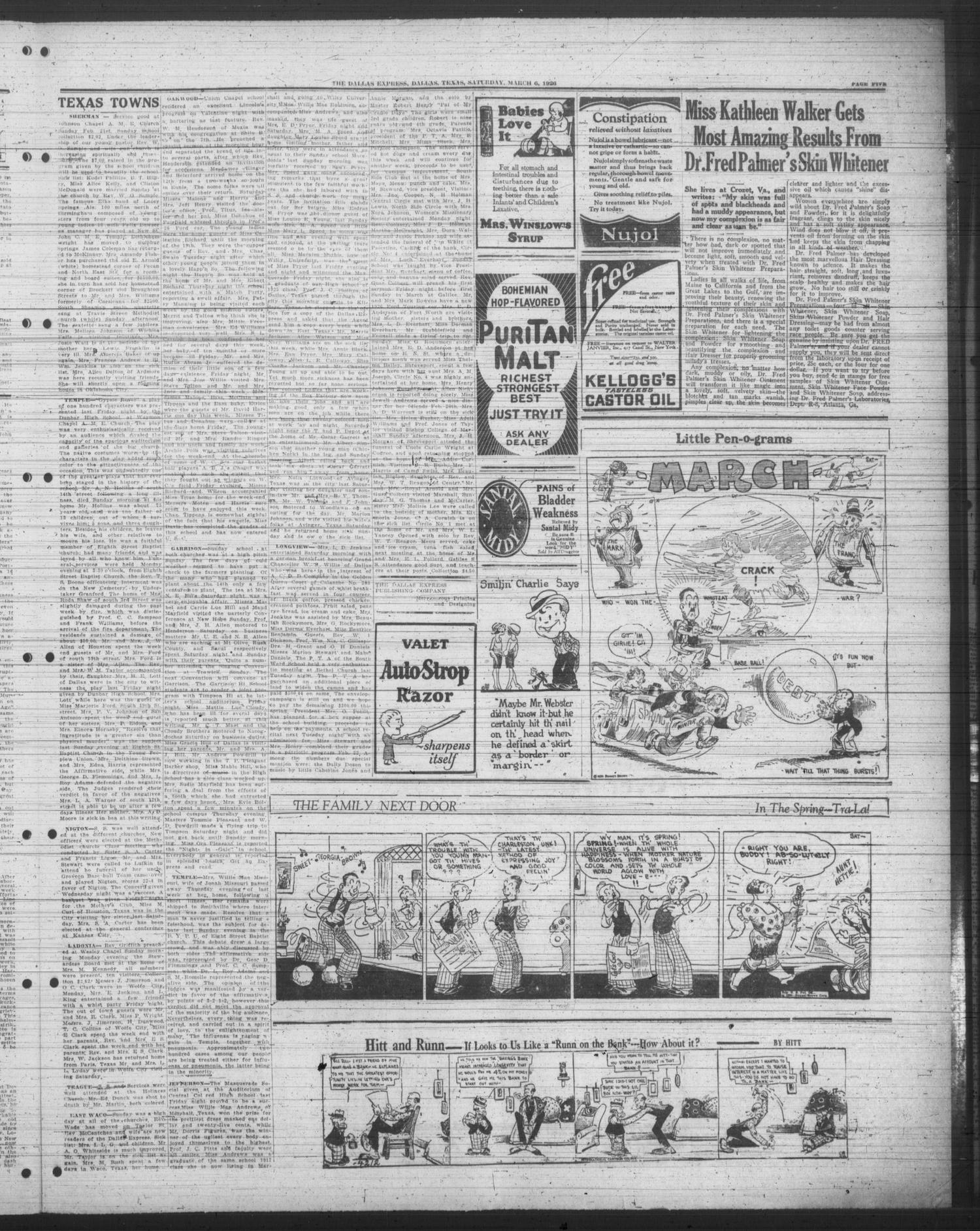 Page 5