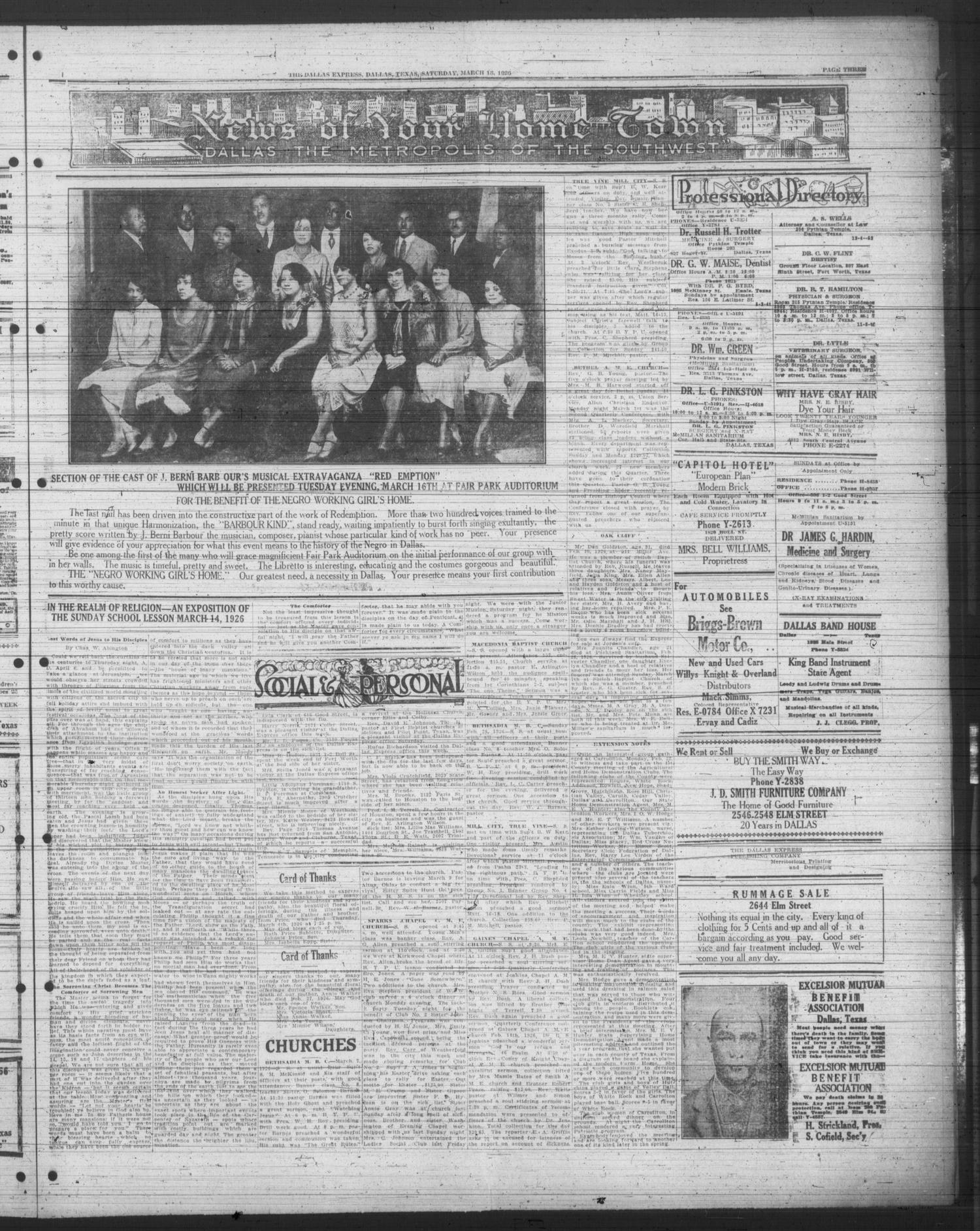 Page 3