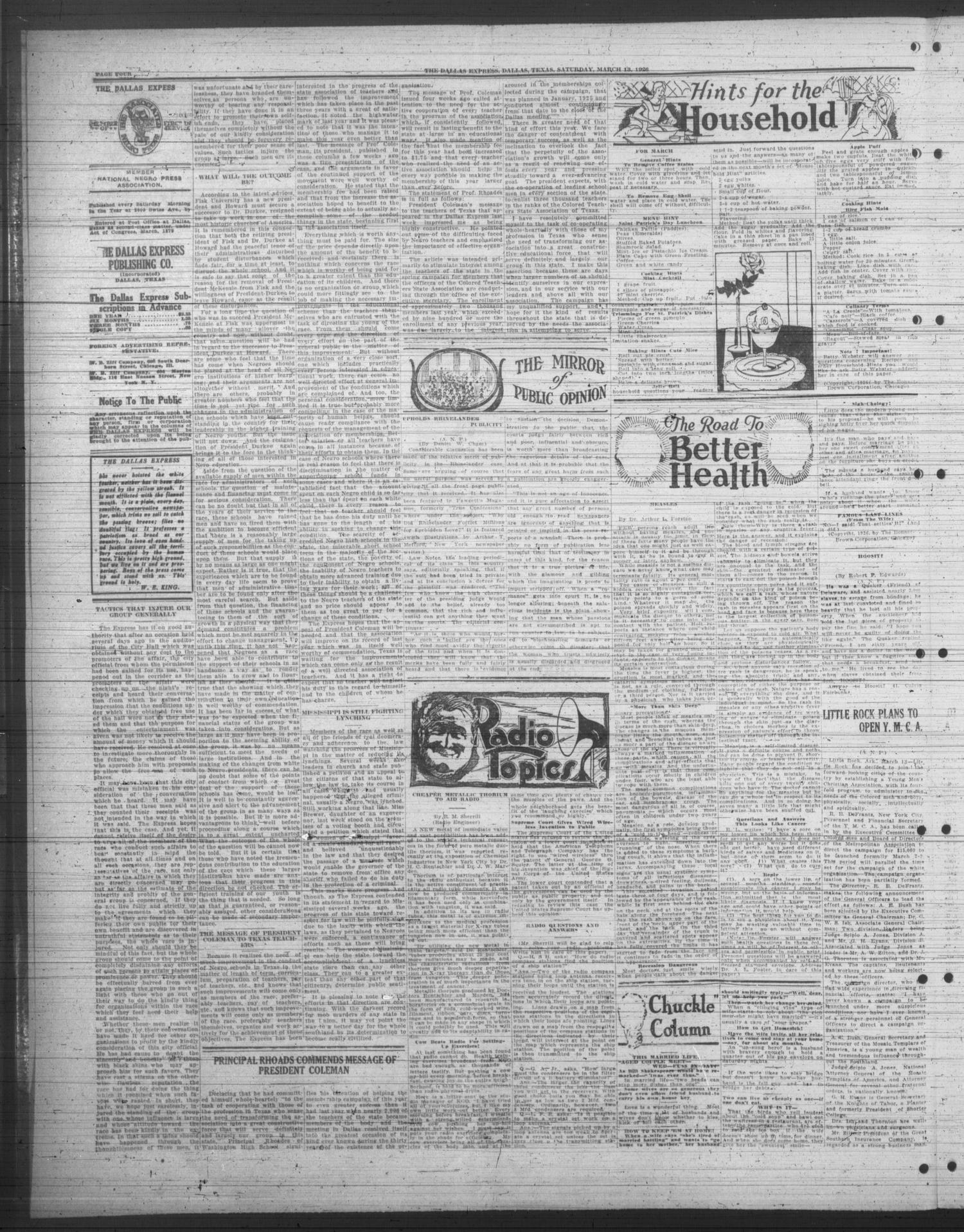 Page 4