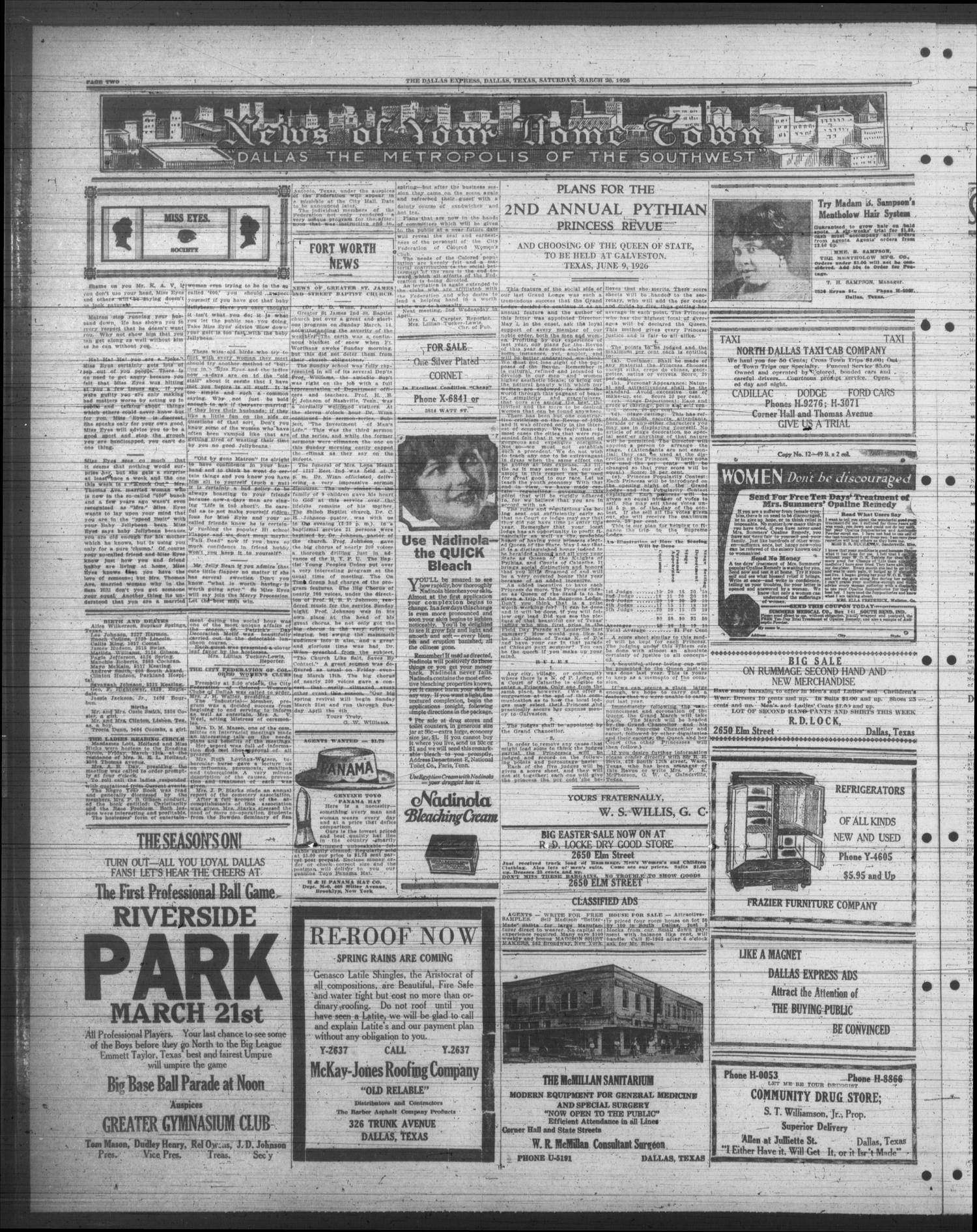 Page 2