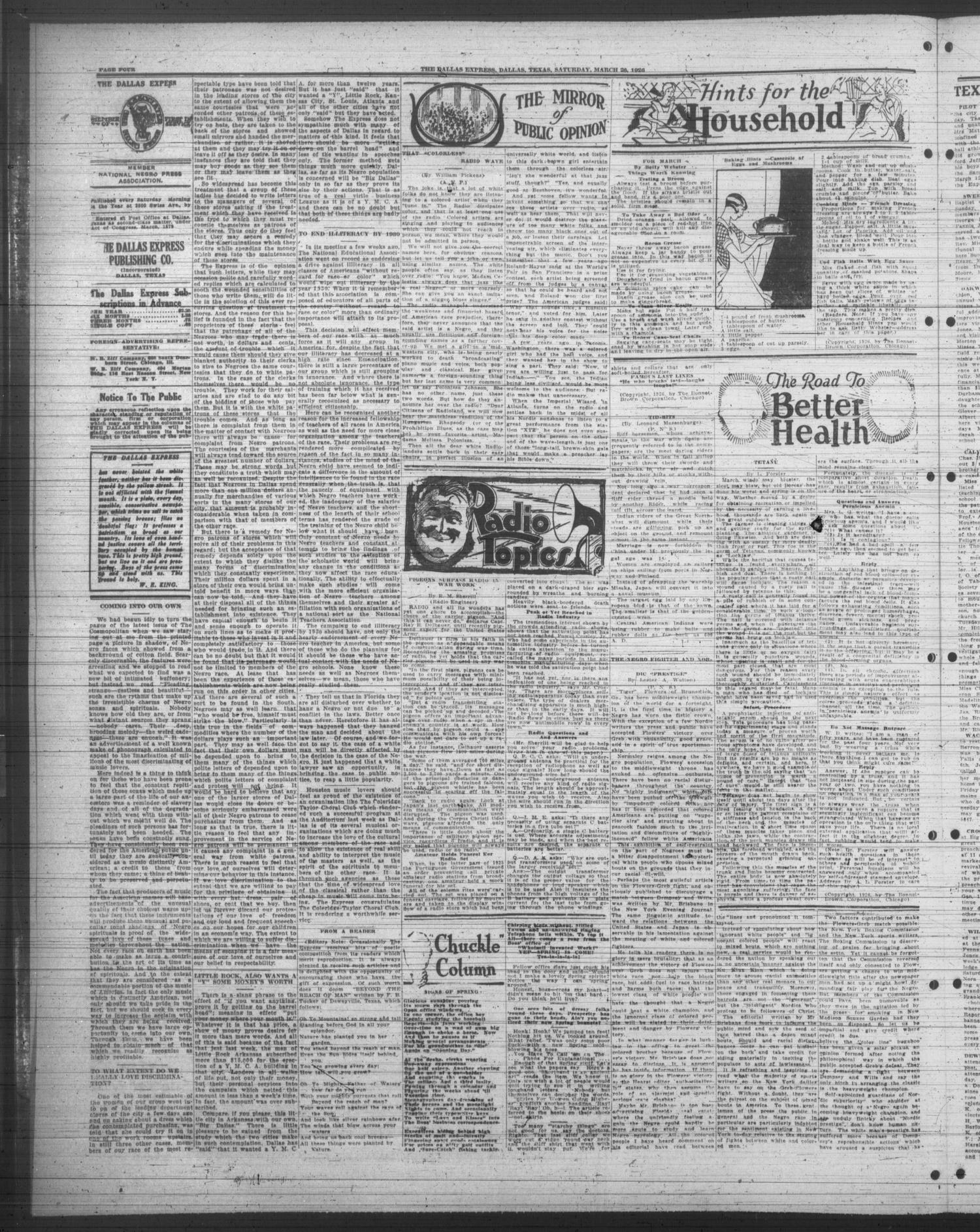 Page 4