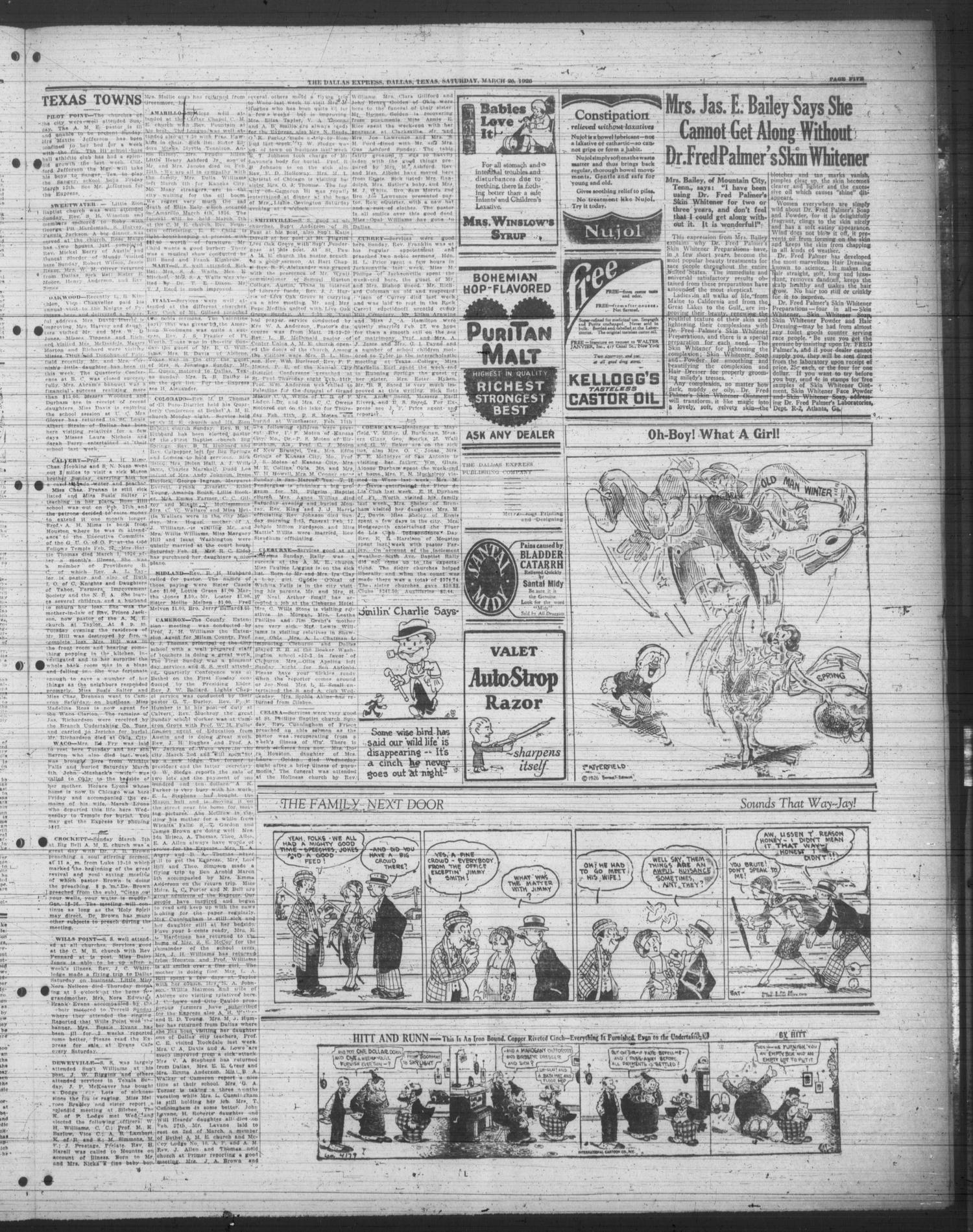 Page 5