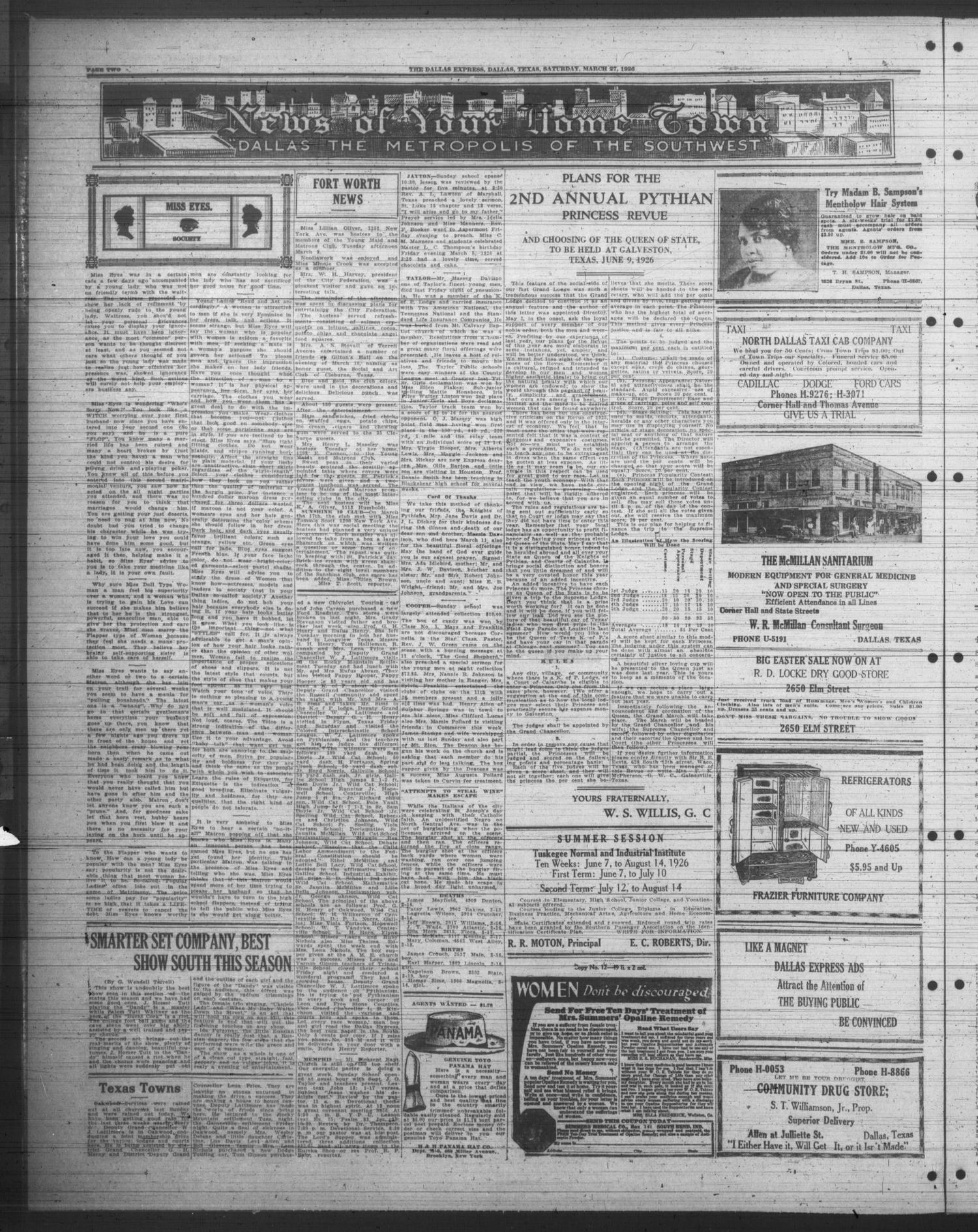 Page 2