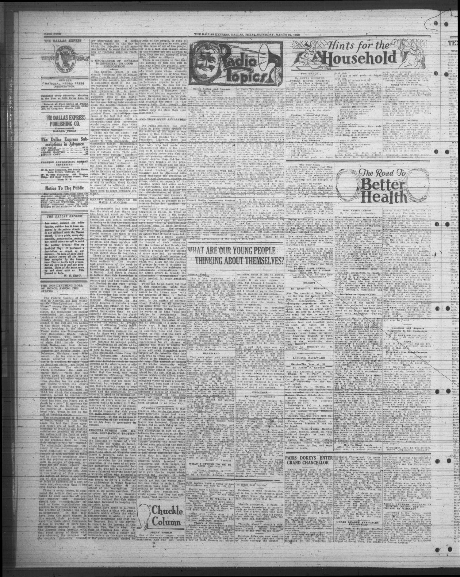 Page 4