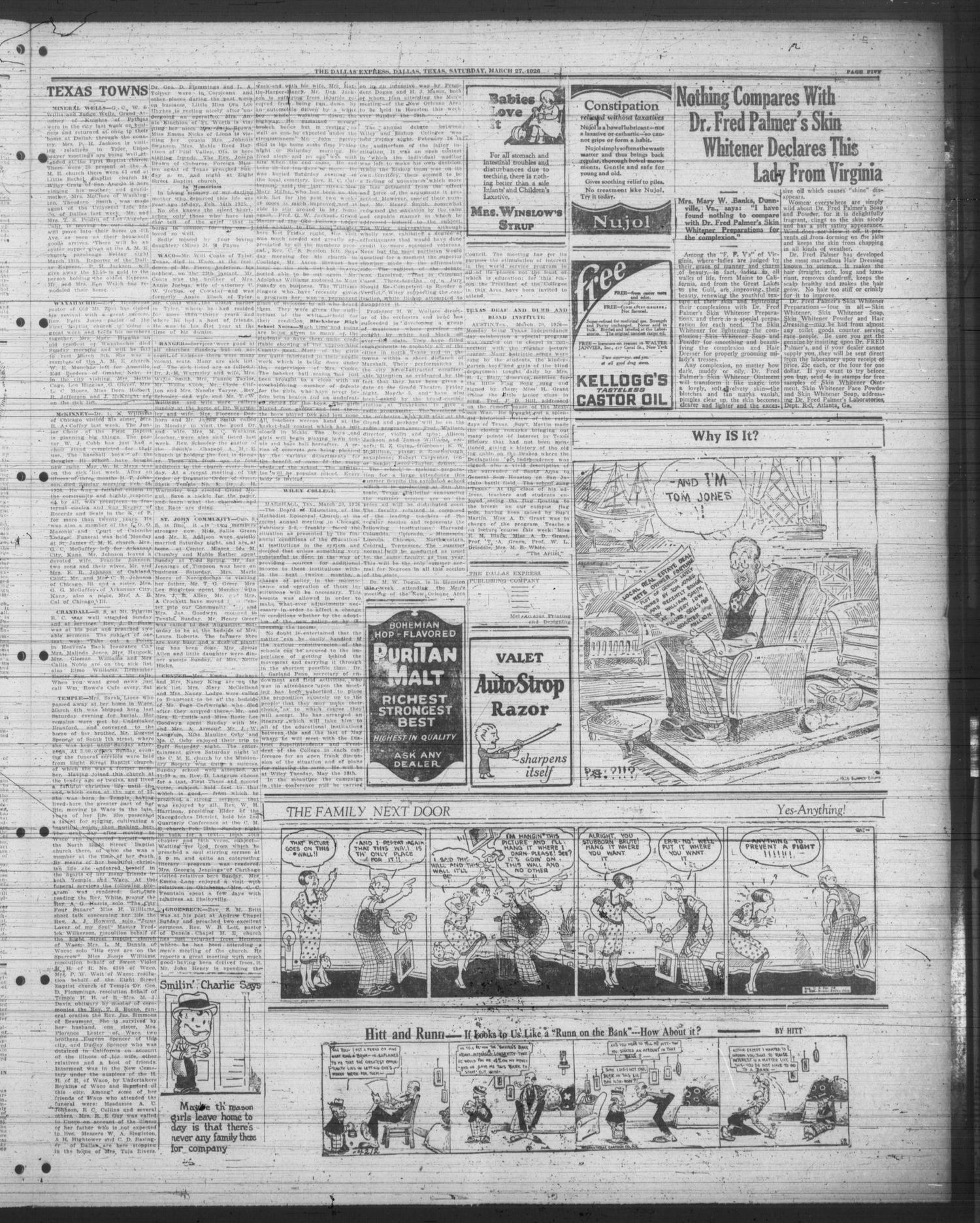 Page 5