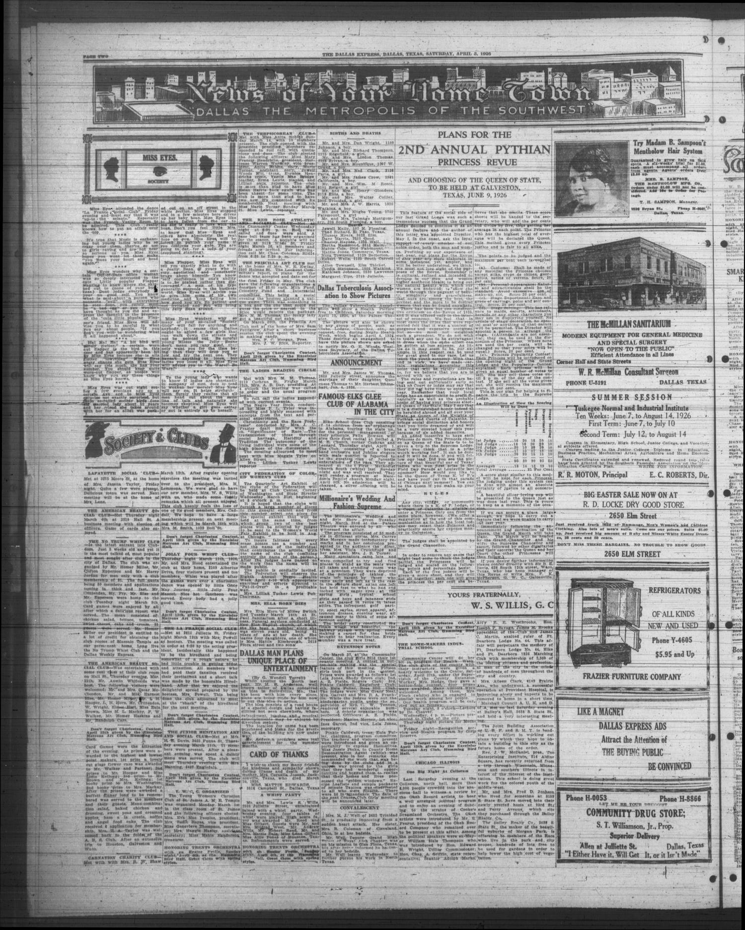Page 2