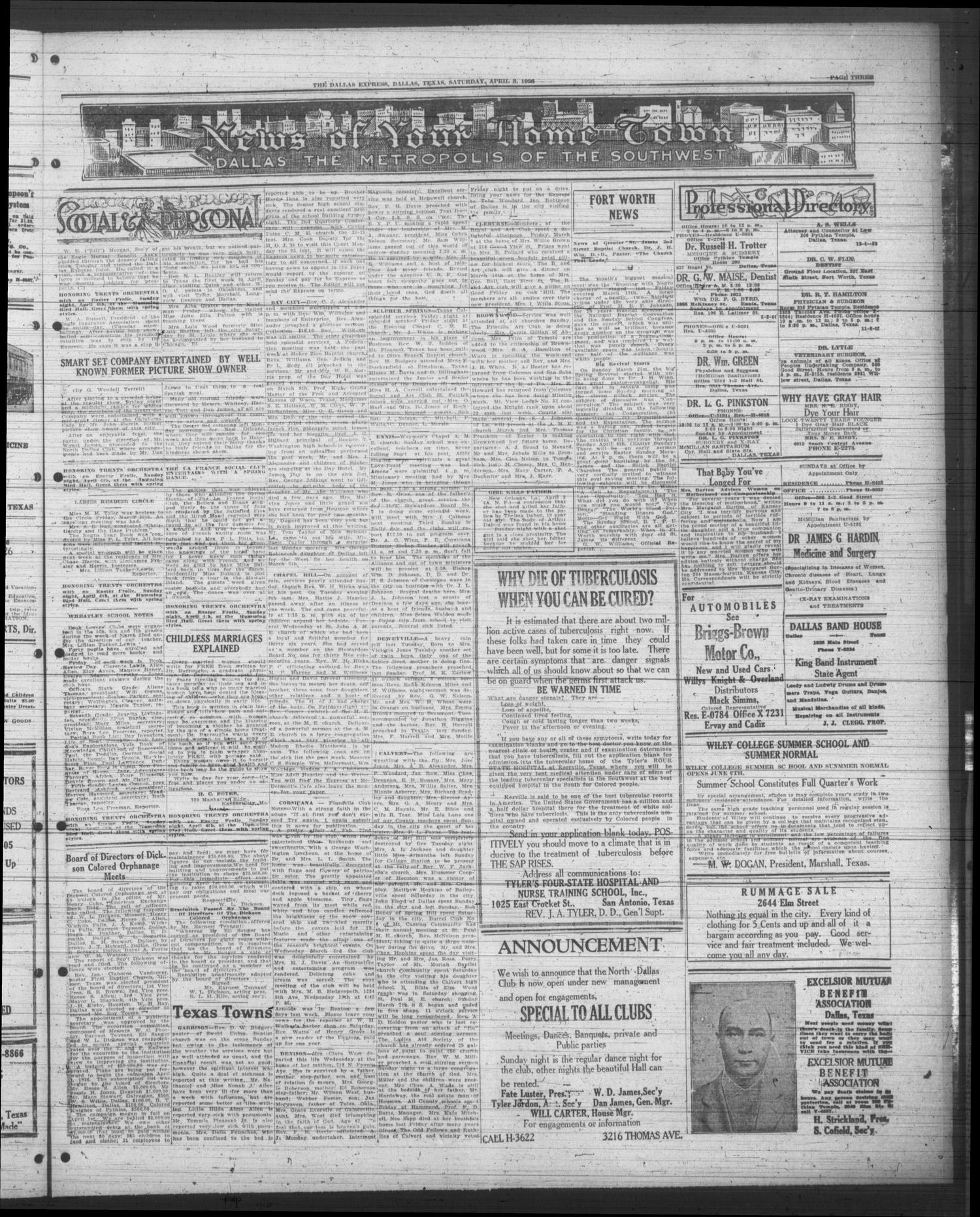 Page 3