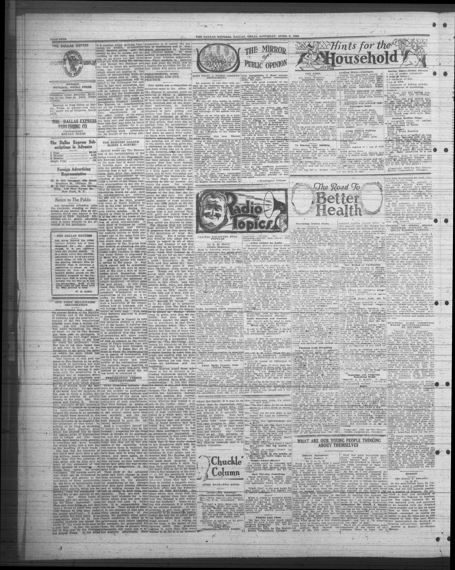 Page 4