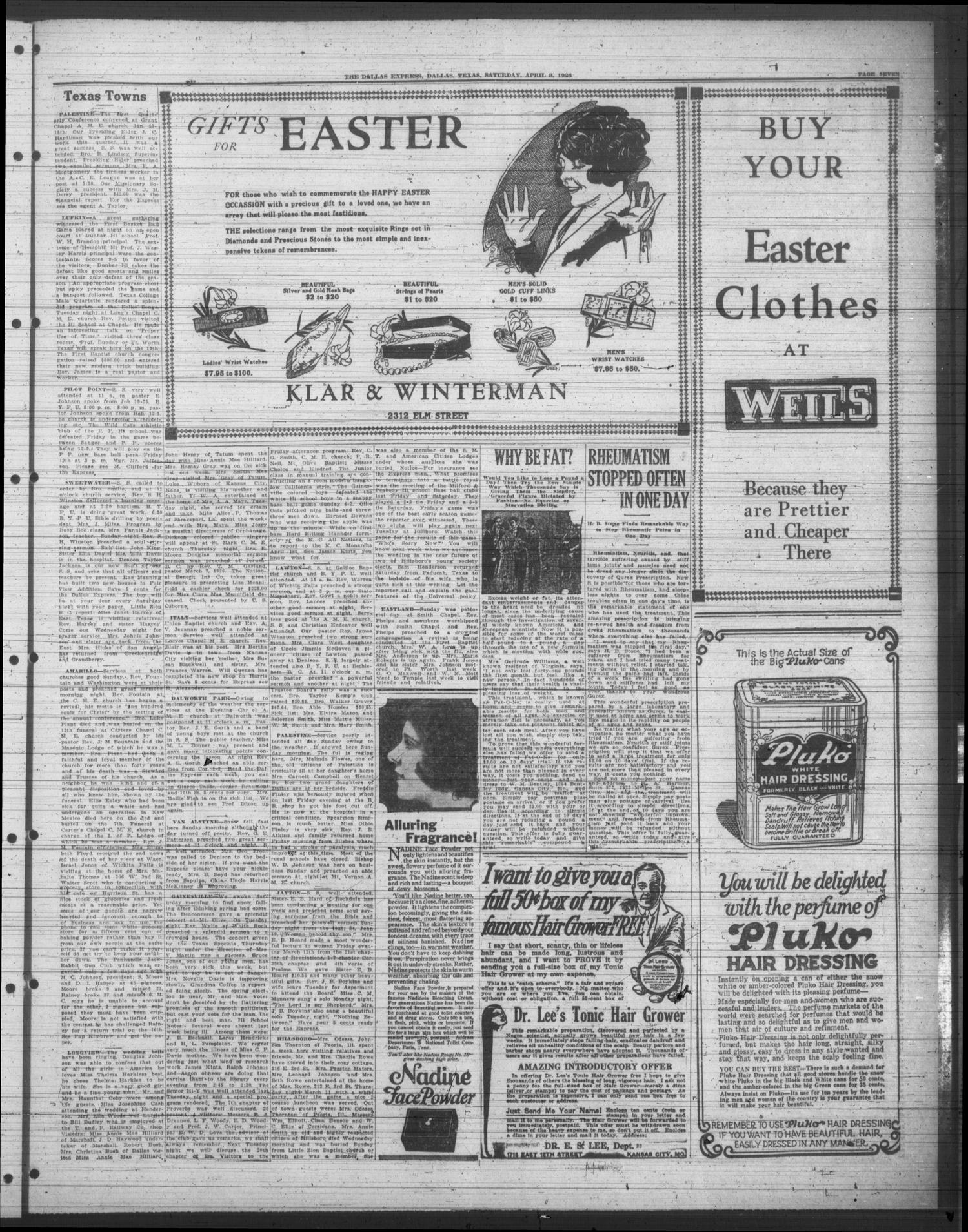 Page 7