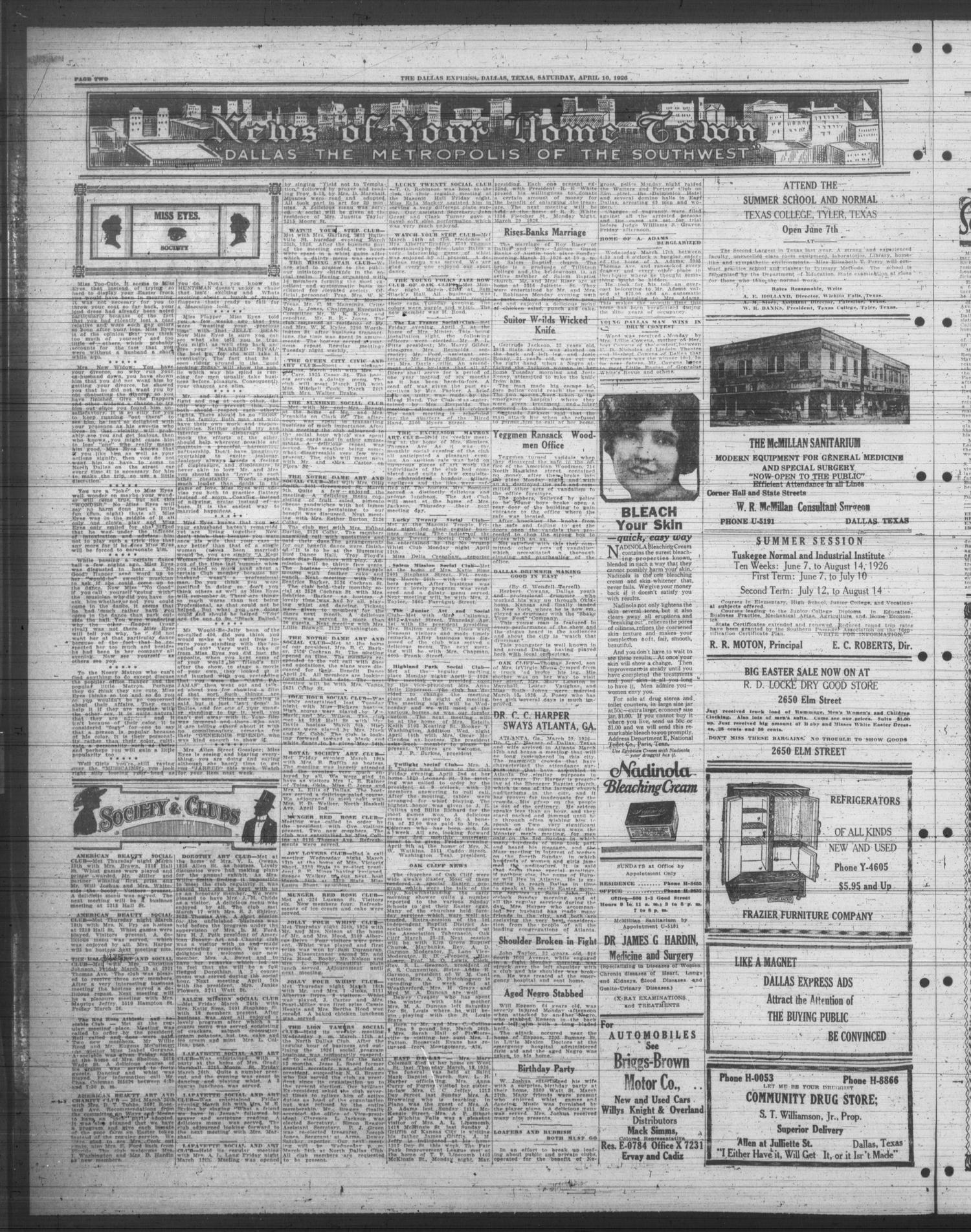 Page 2
