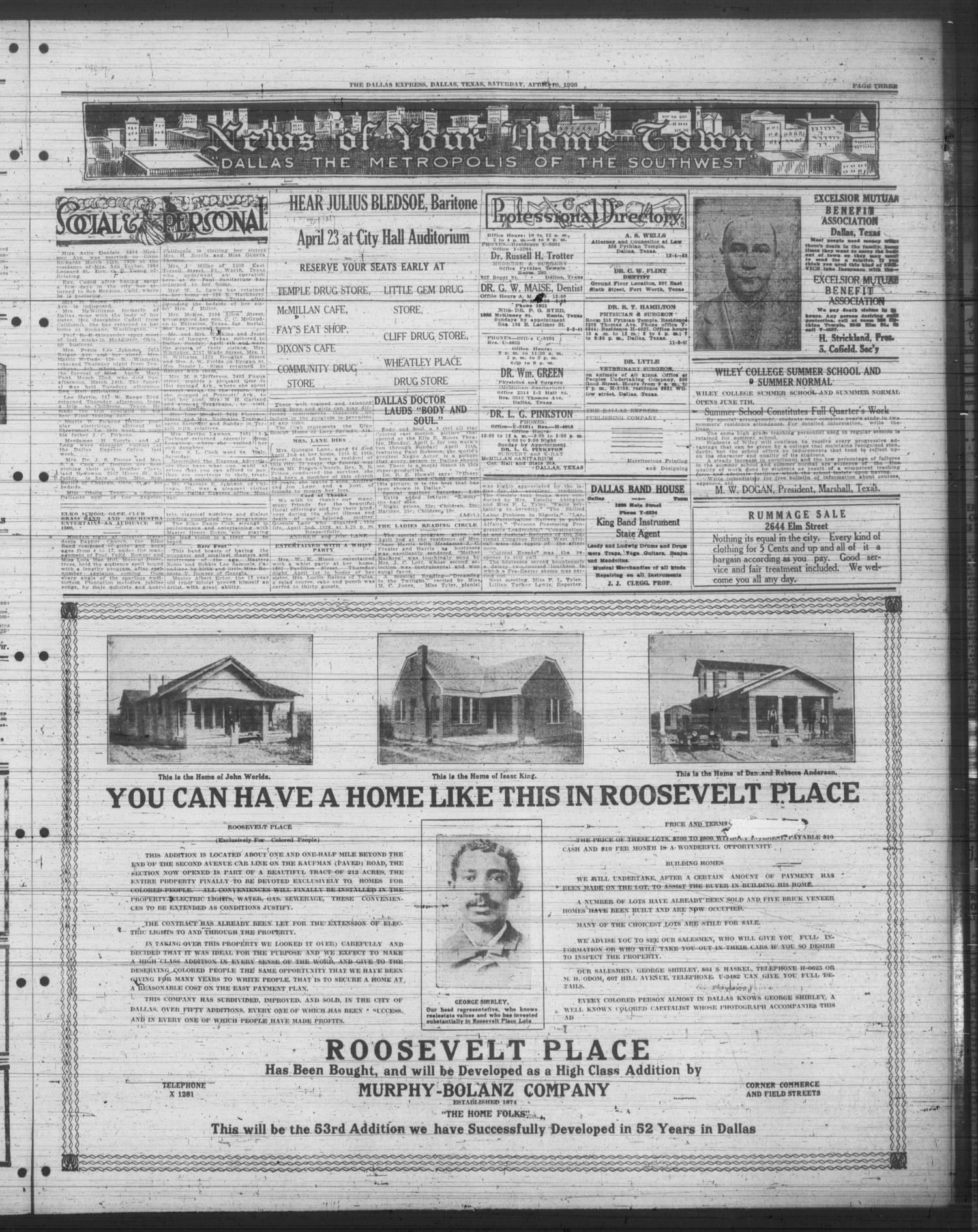 Page 3