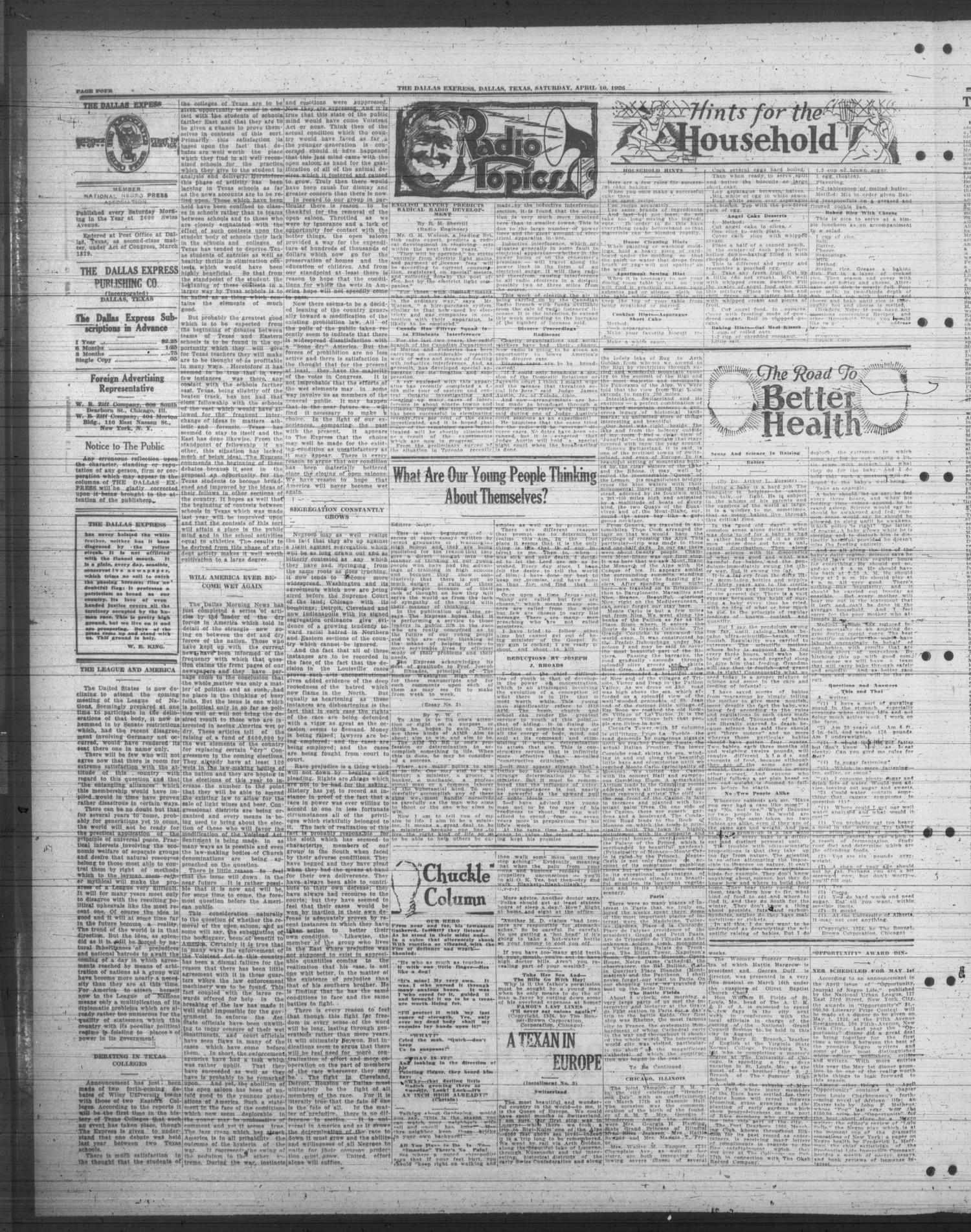 Page 4