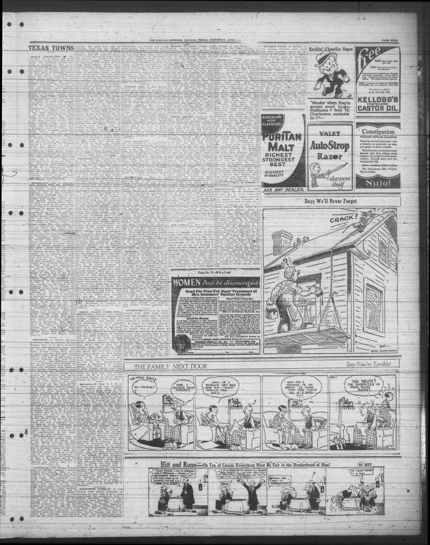 Page 5