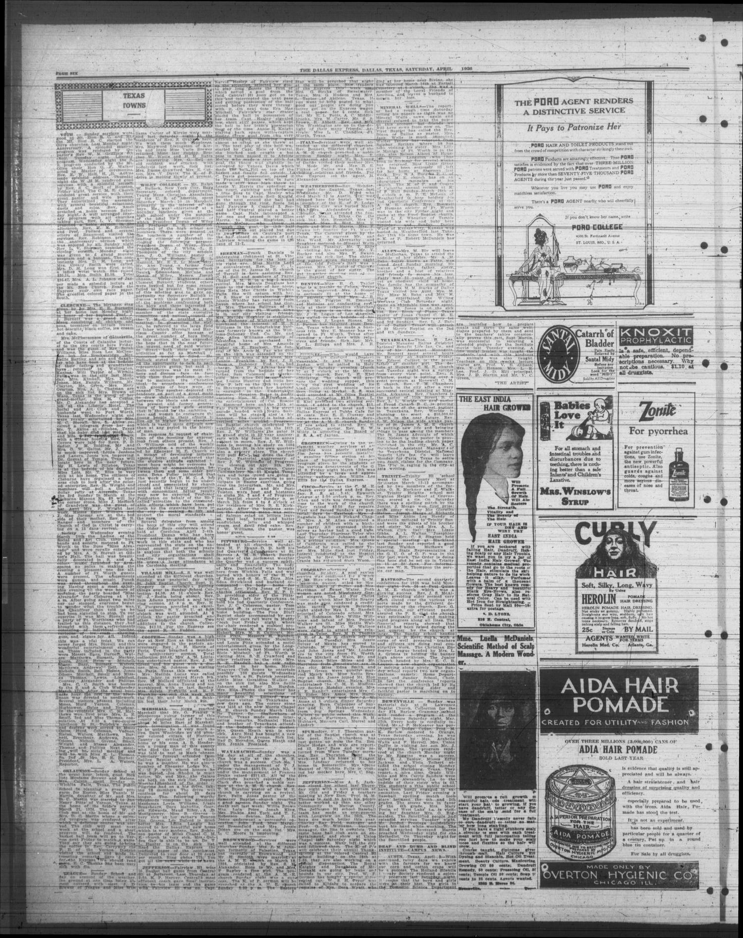 Page 6